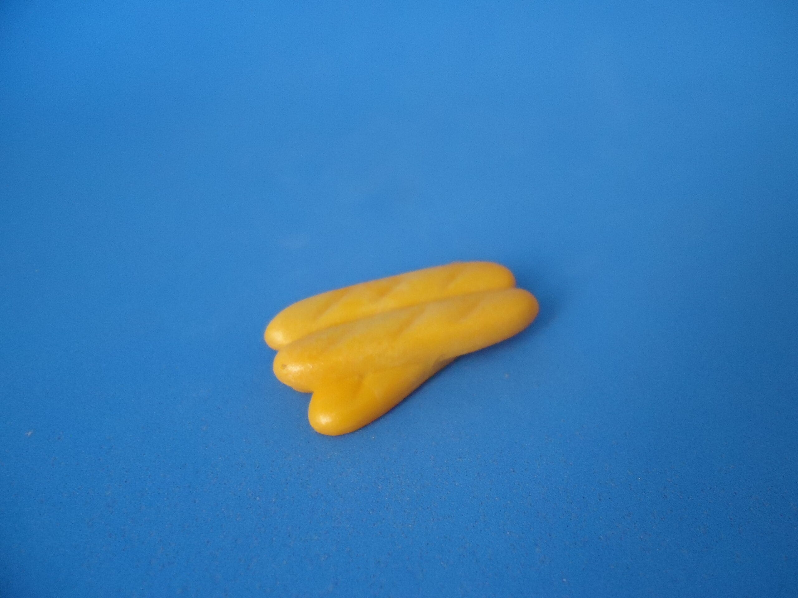 Playmobill Baguete