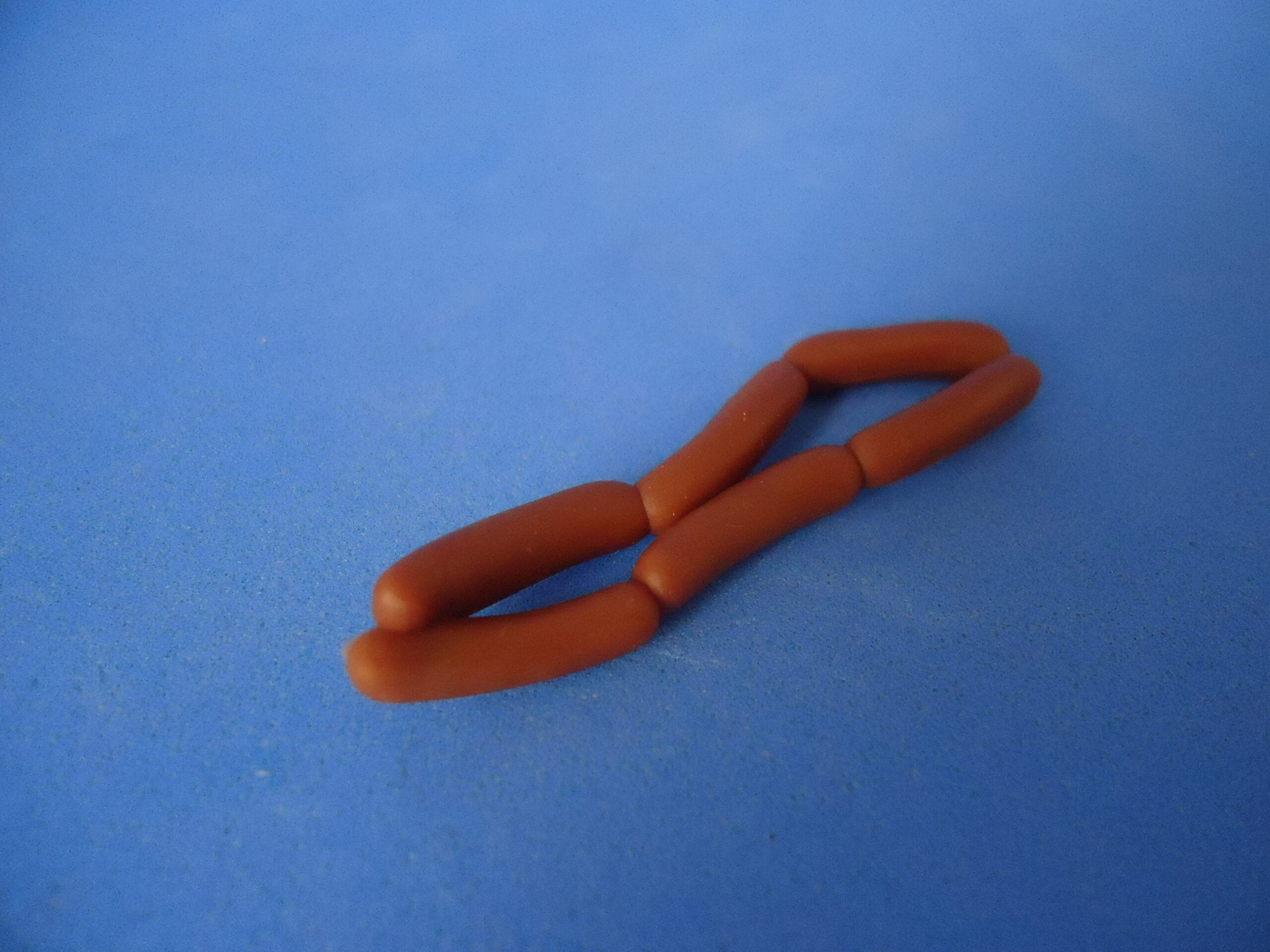 Playmobil Linguiça
