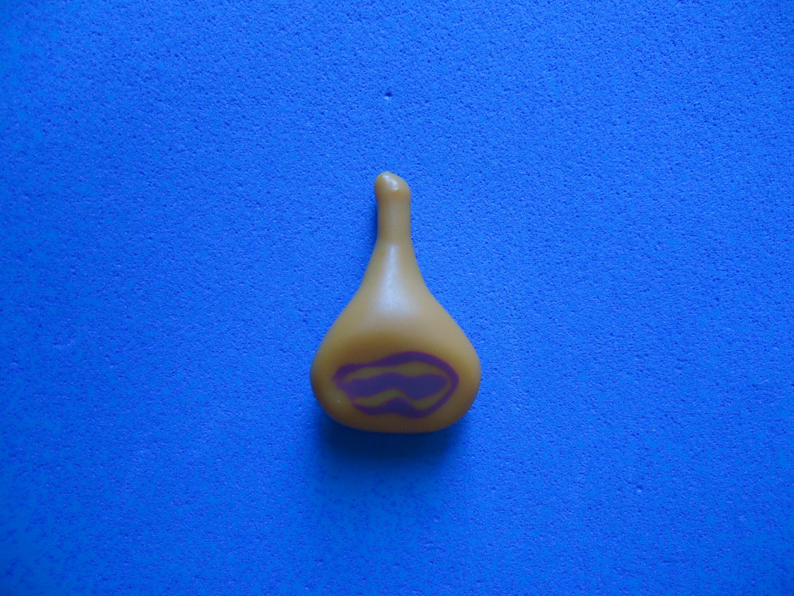 Playmobil Pernil Assado