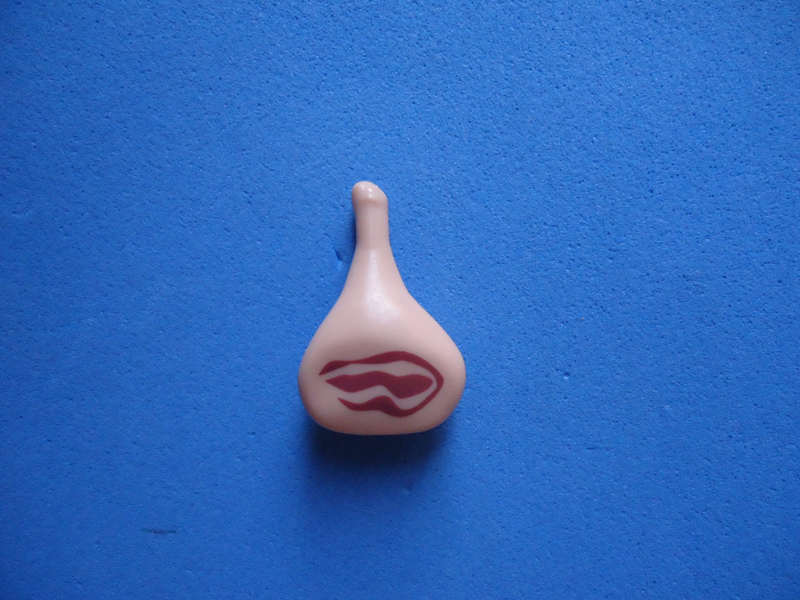 Playmobil Pernil 