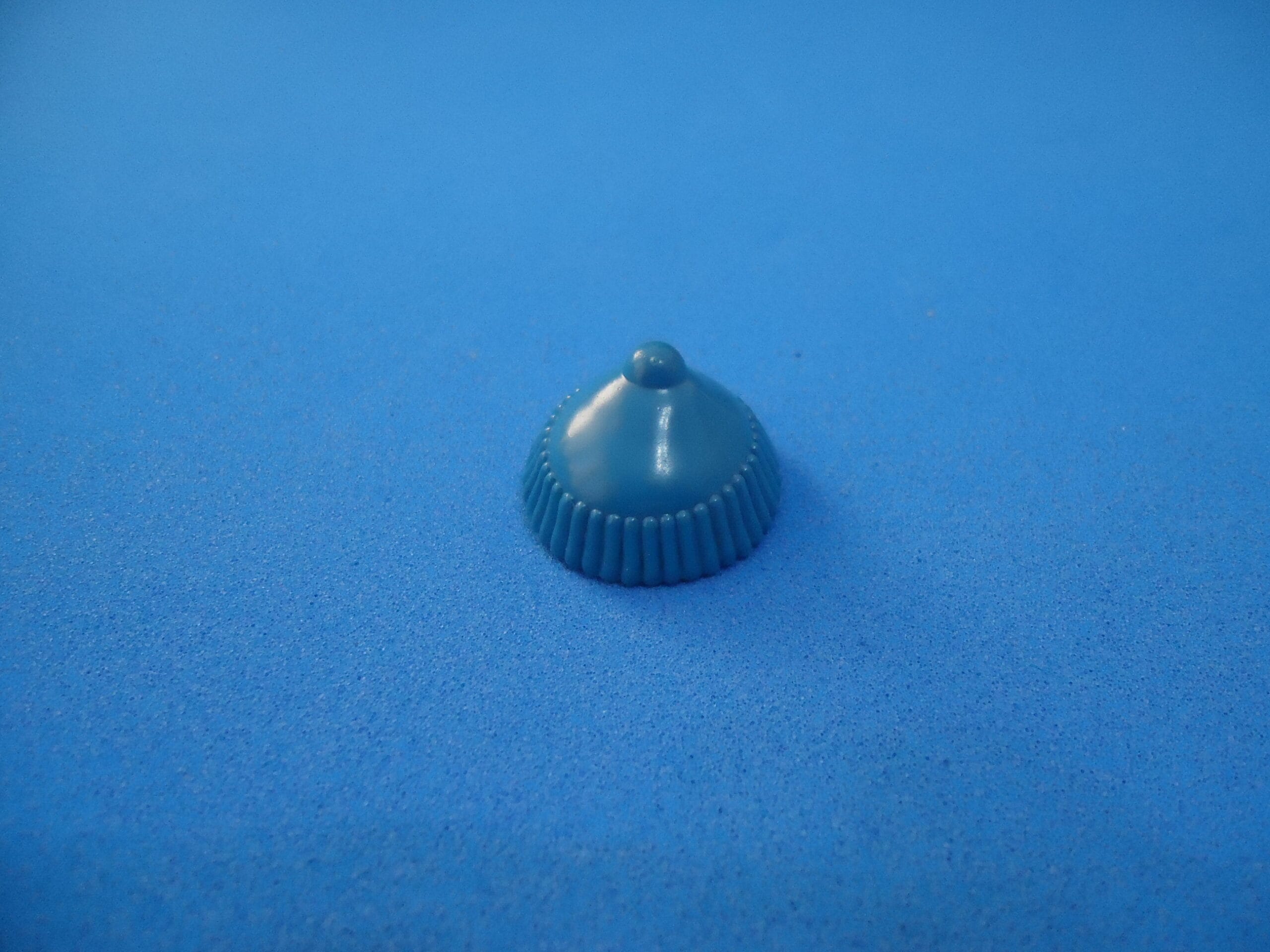 Playmobil Touca de Marinheiro