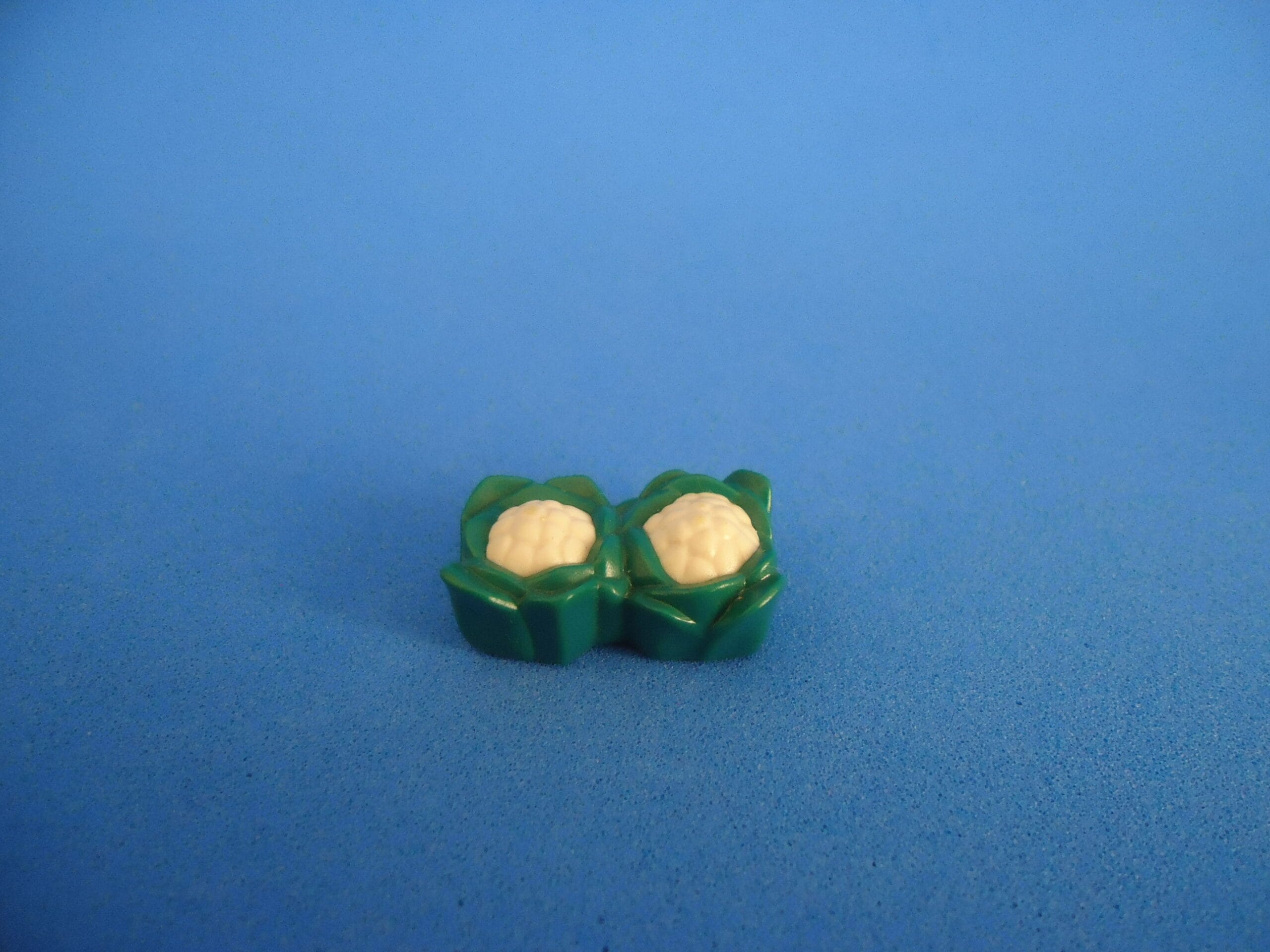 Playmobil Repolho