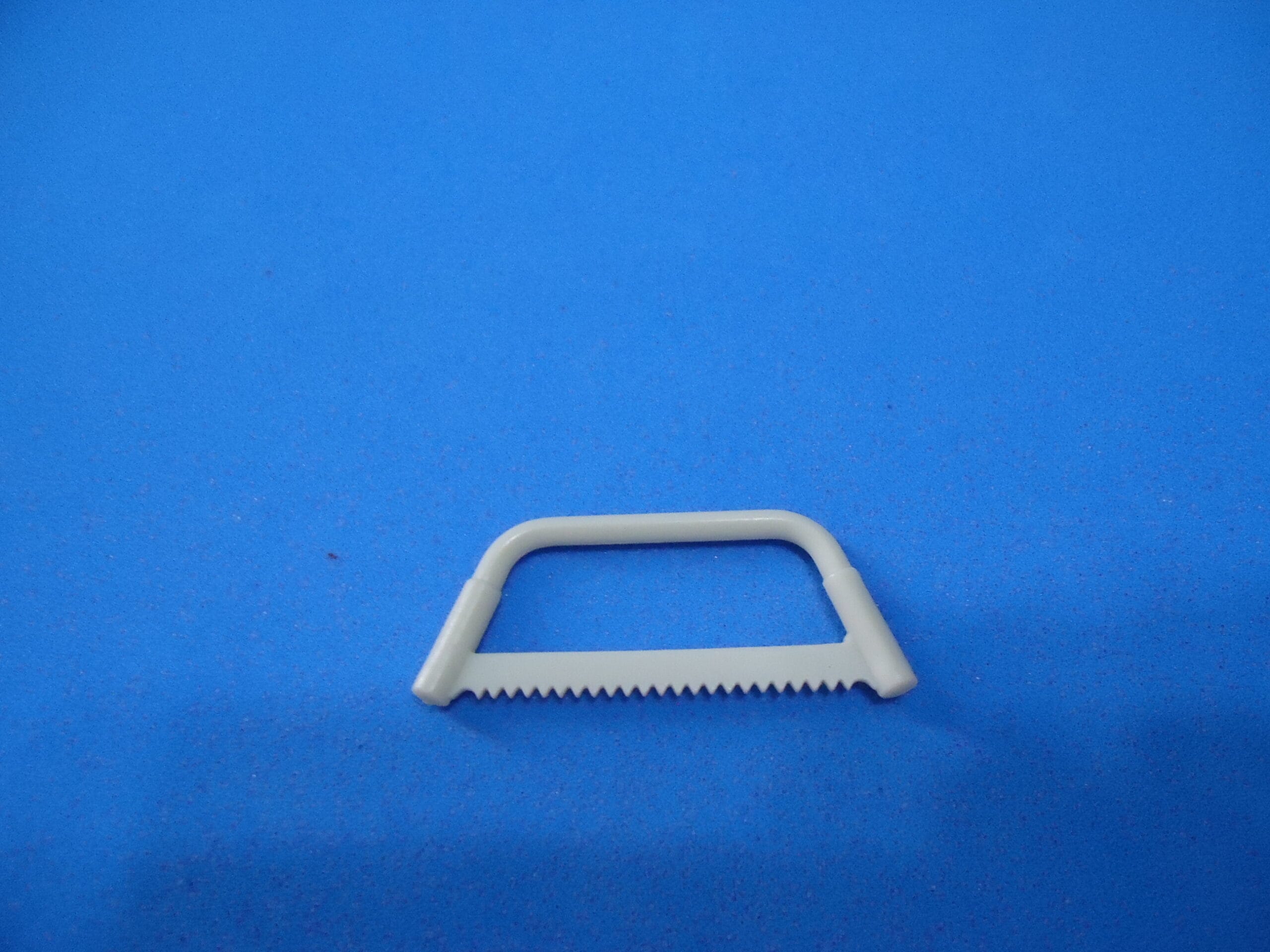 Playmobil Serra