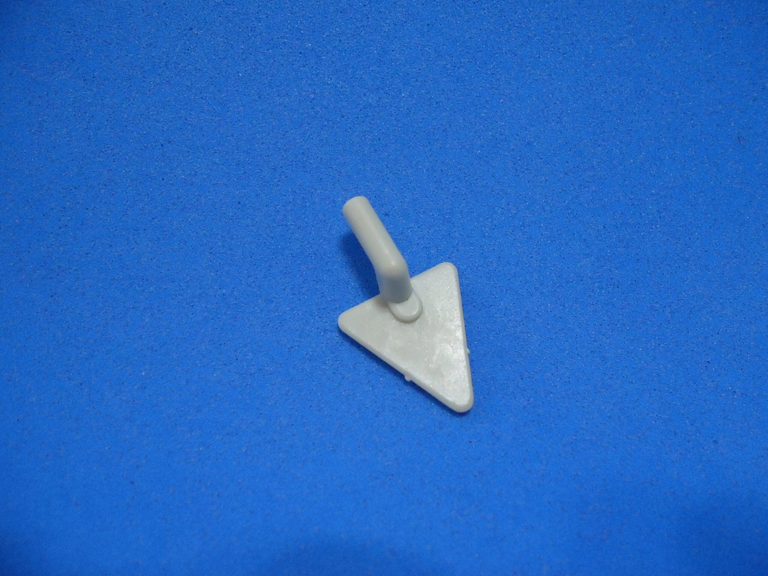 Playmobil Colher de Pedreiro