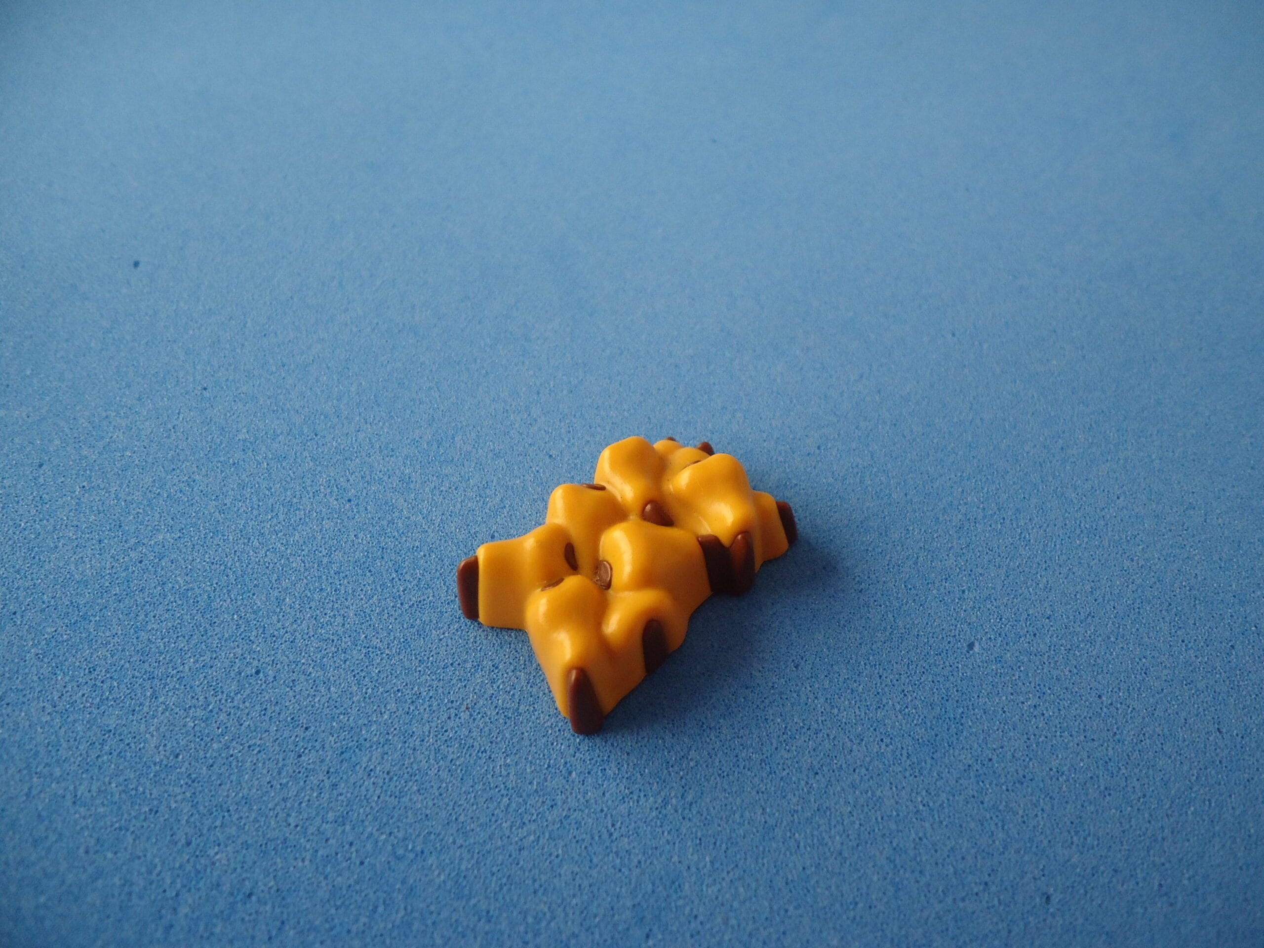 Playmobil Pêras