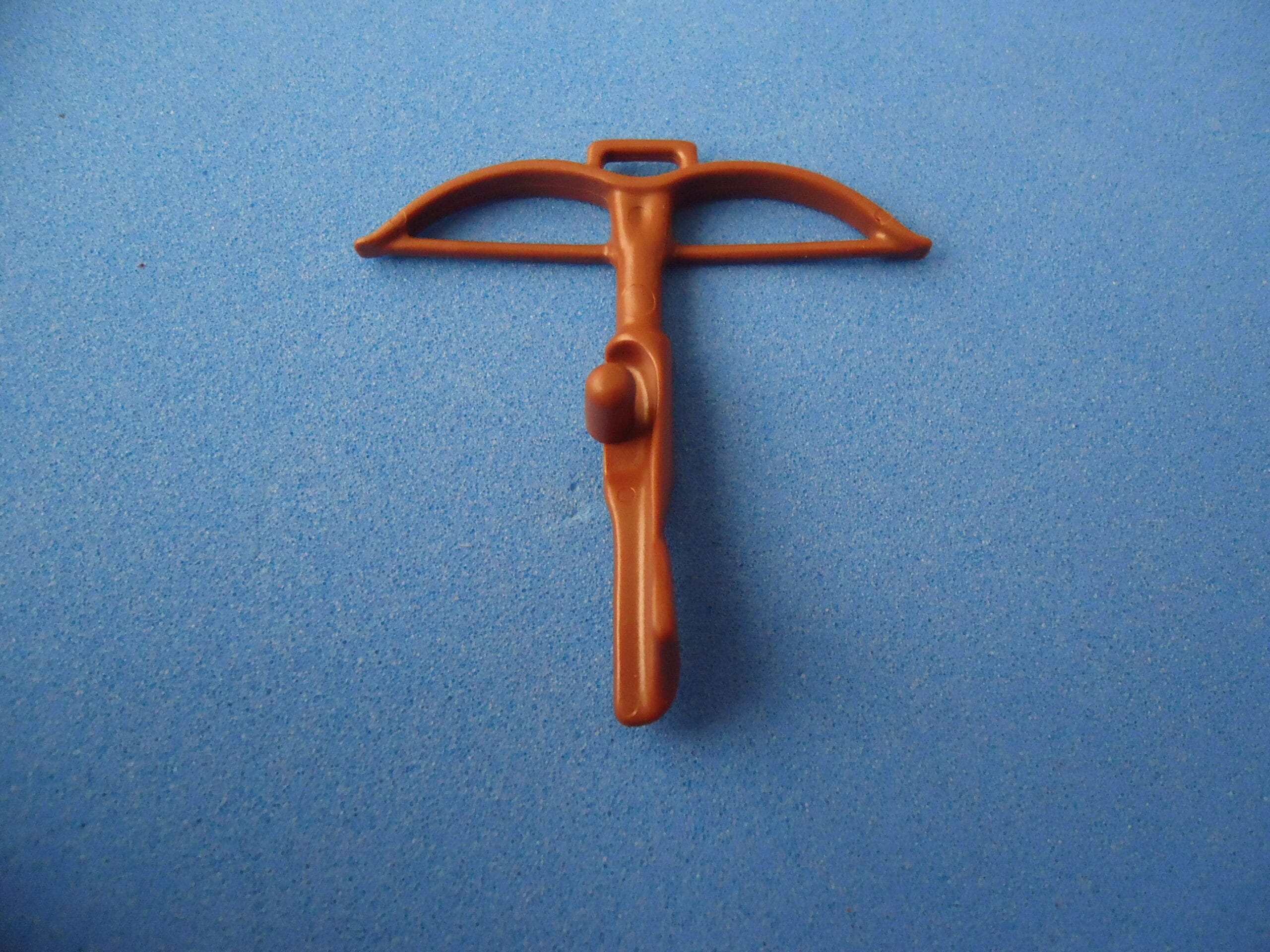 Playmobil Arco Bestado