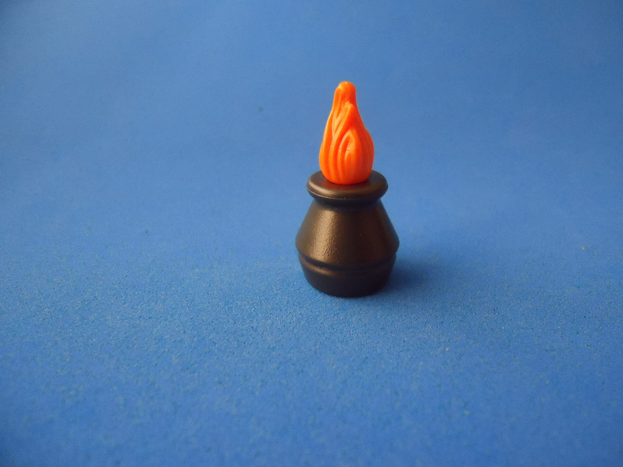 Playmobil Lamparina de Chão