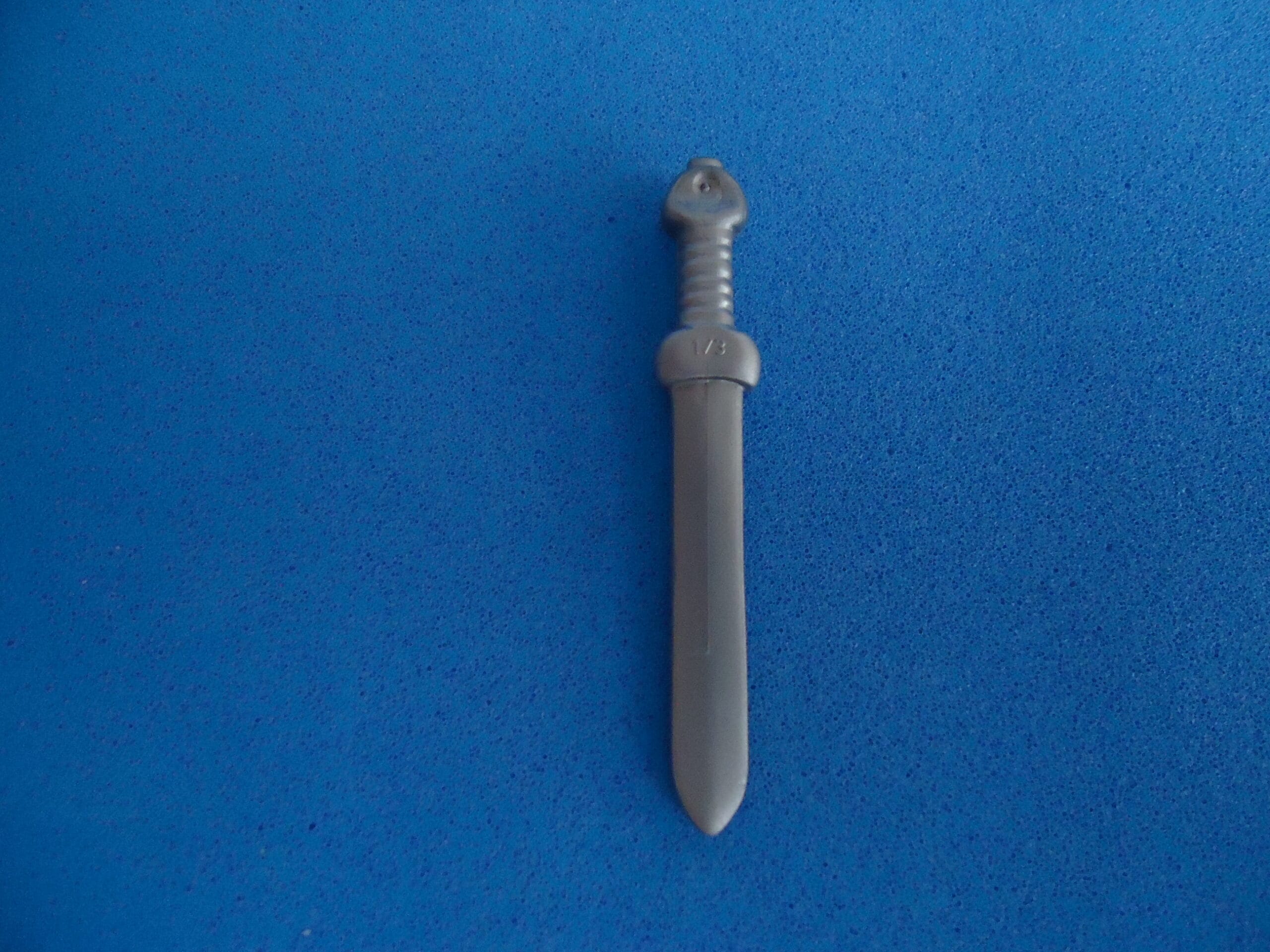 Playmobil Espada Romana Gladius