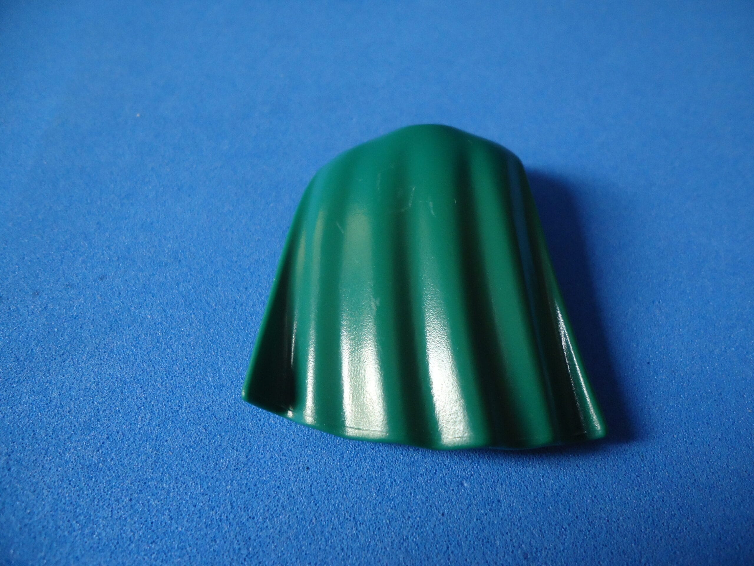 Playmobil Capa Verde F