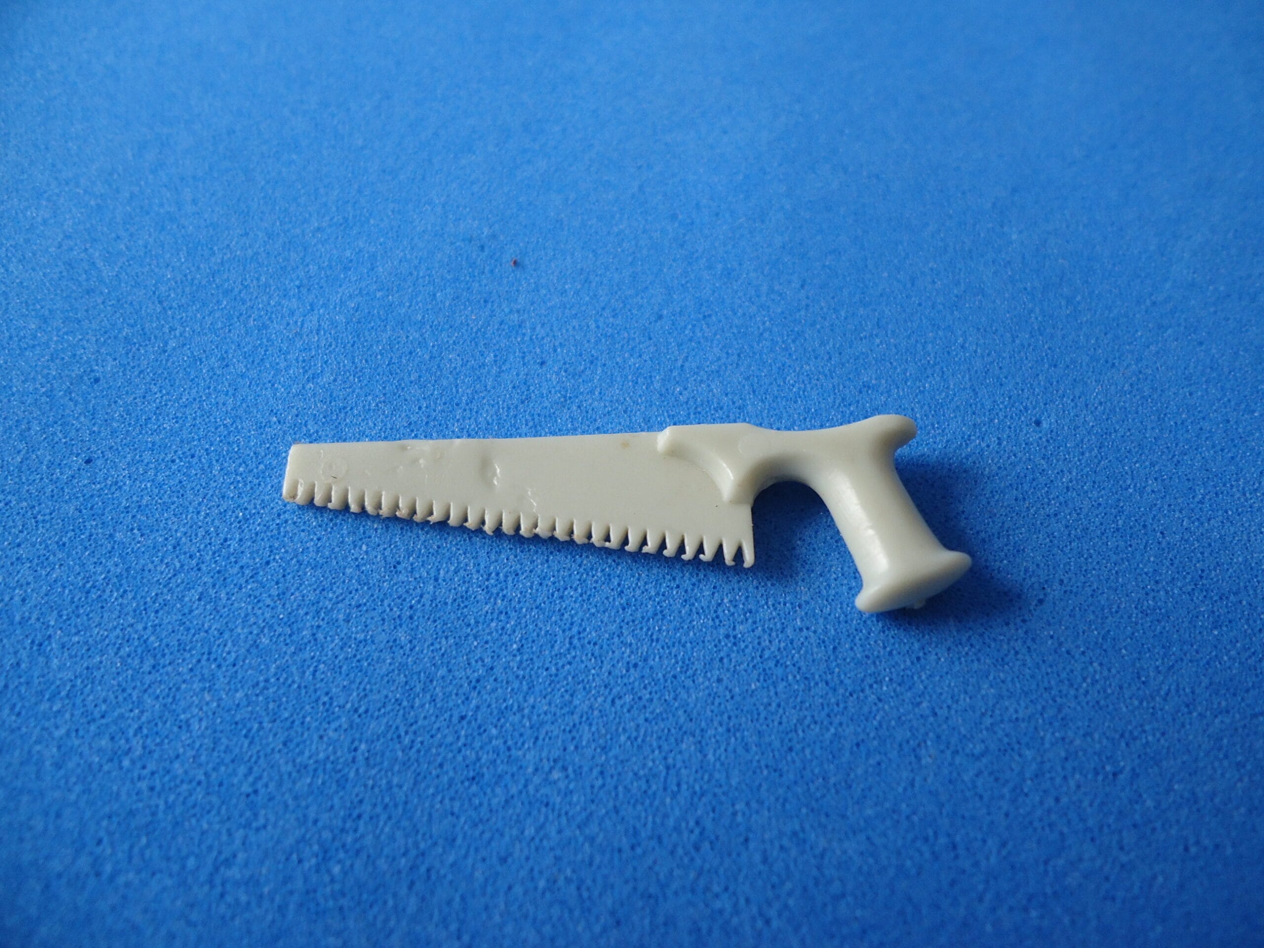 Playmobil Serrote