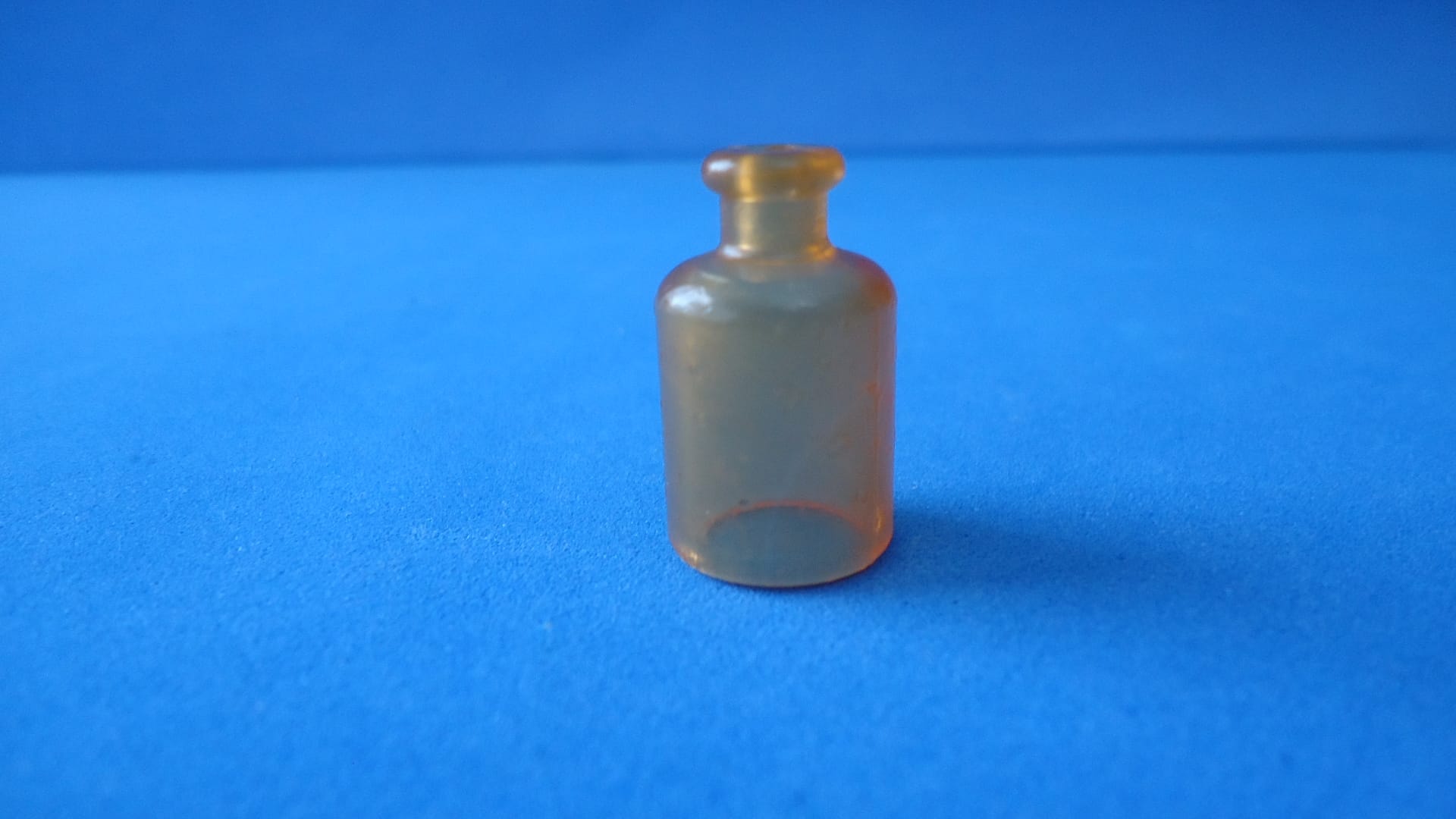 Playmobil Garrafa de Whisky
