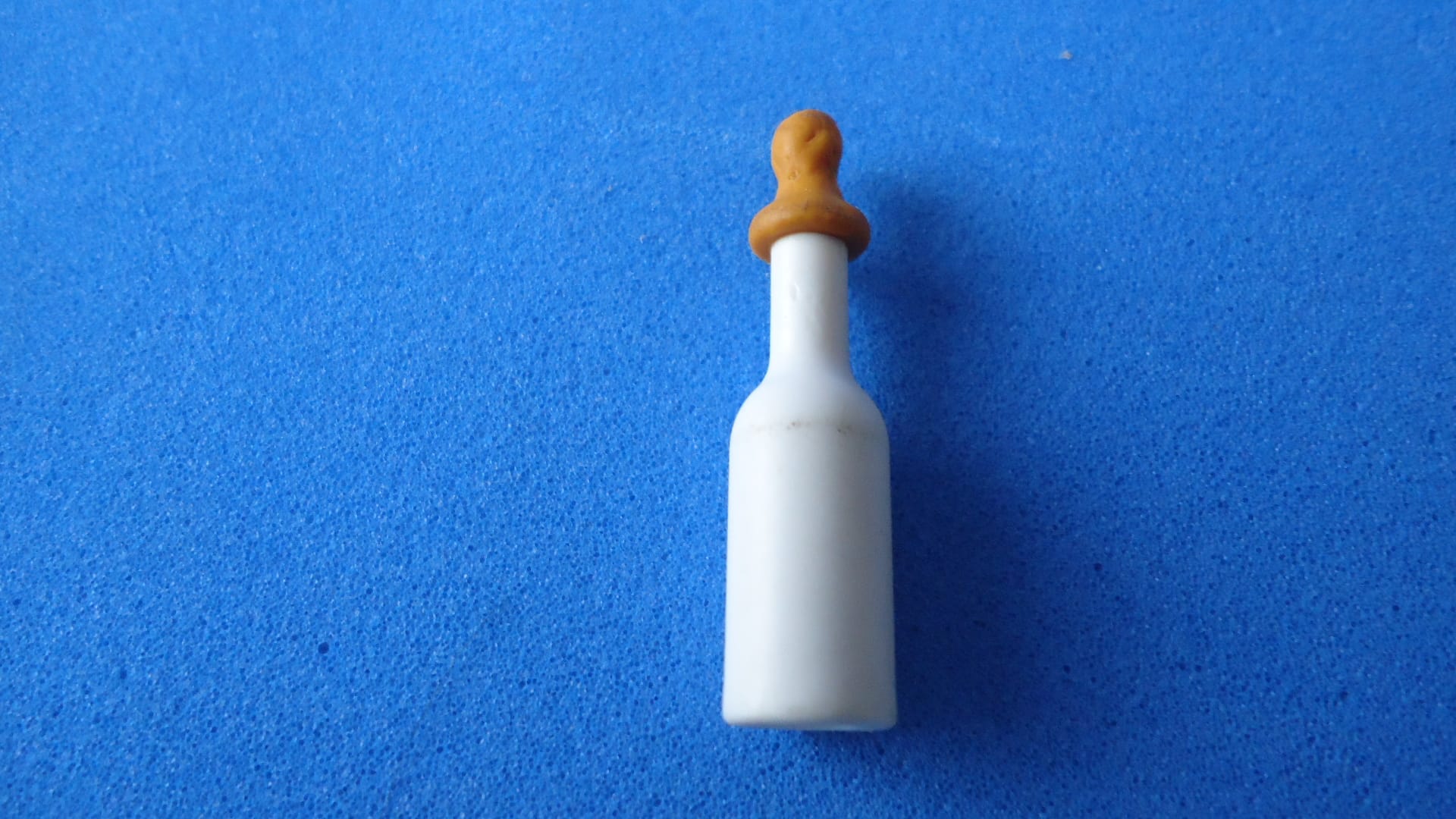 Playmobil Mamadeira