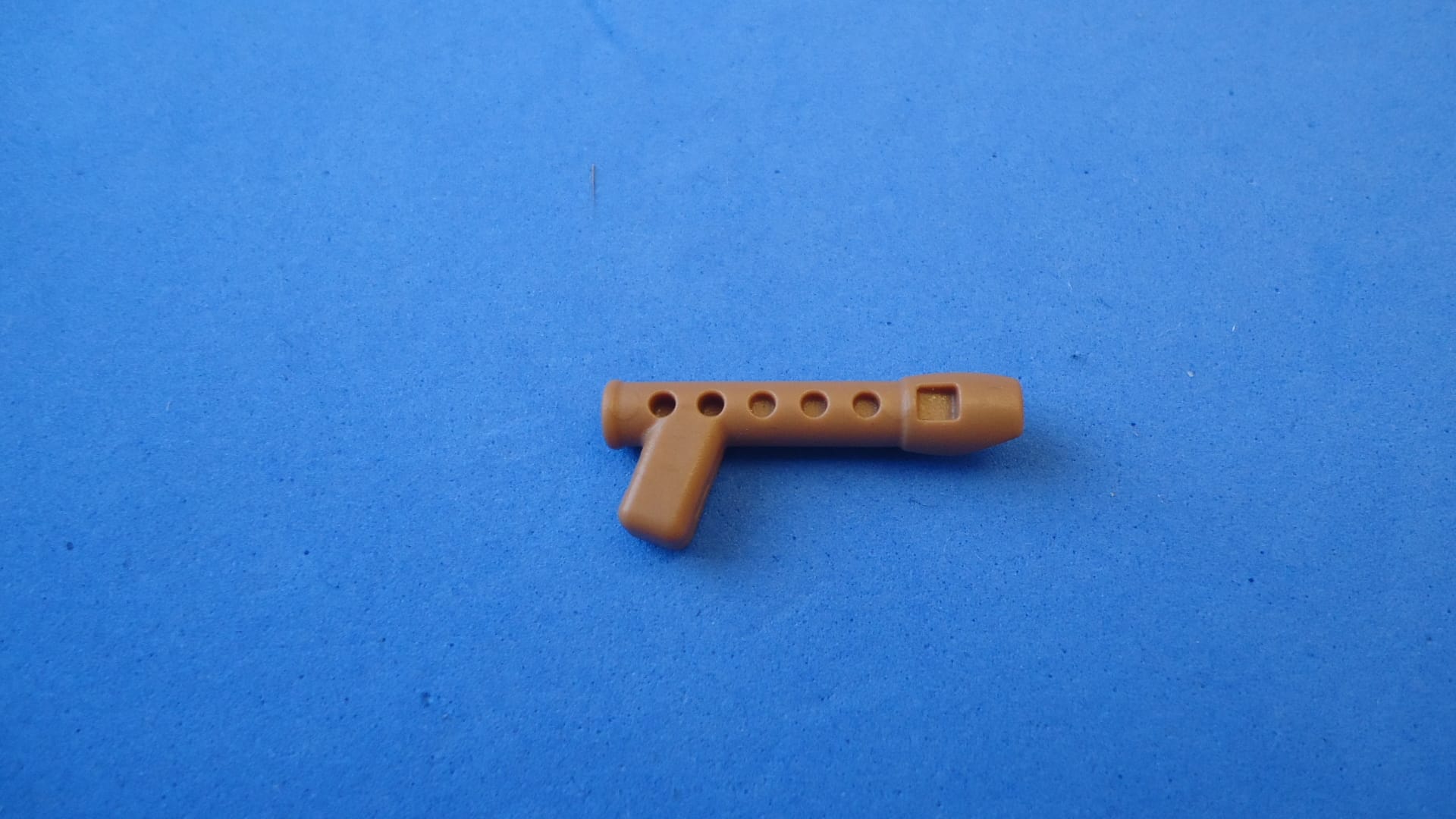 Playmobil Apito