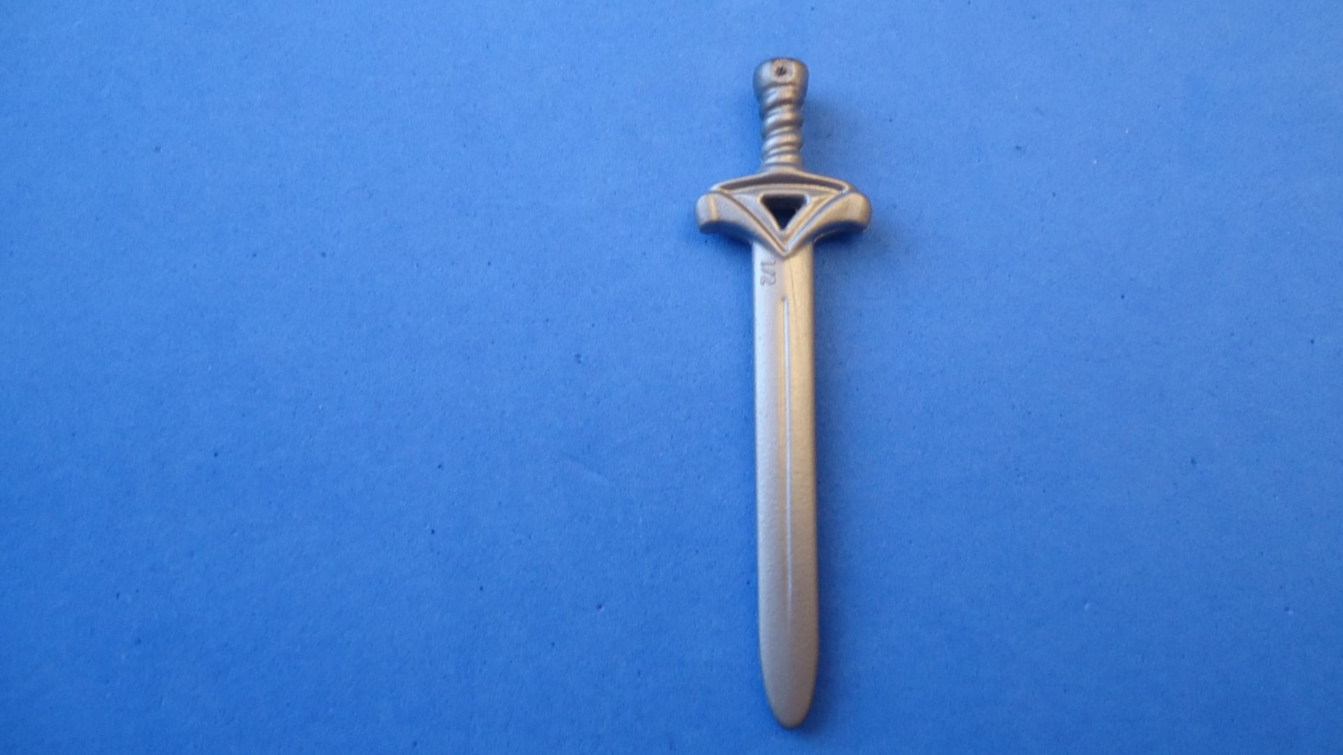 Playmobil Espada T