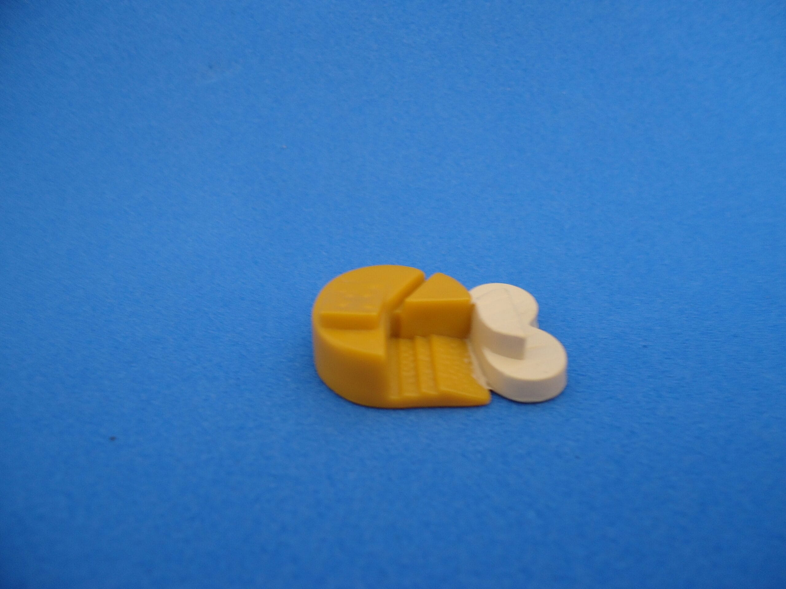 Playmobil Queijos