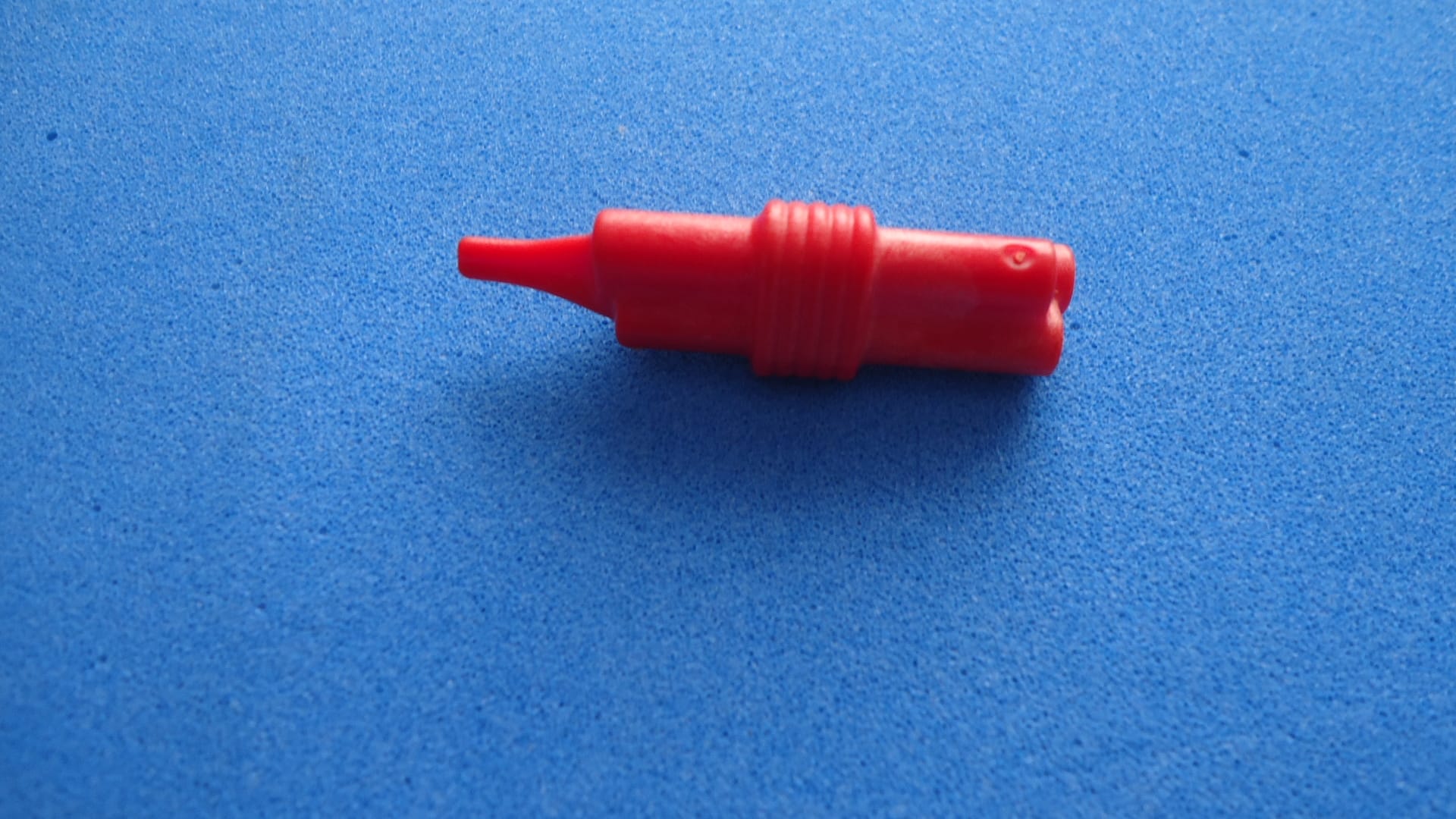 Playmobil Dinamite