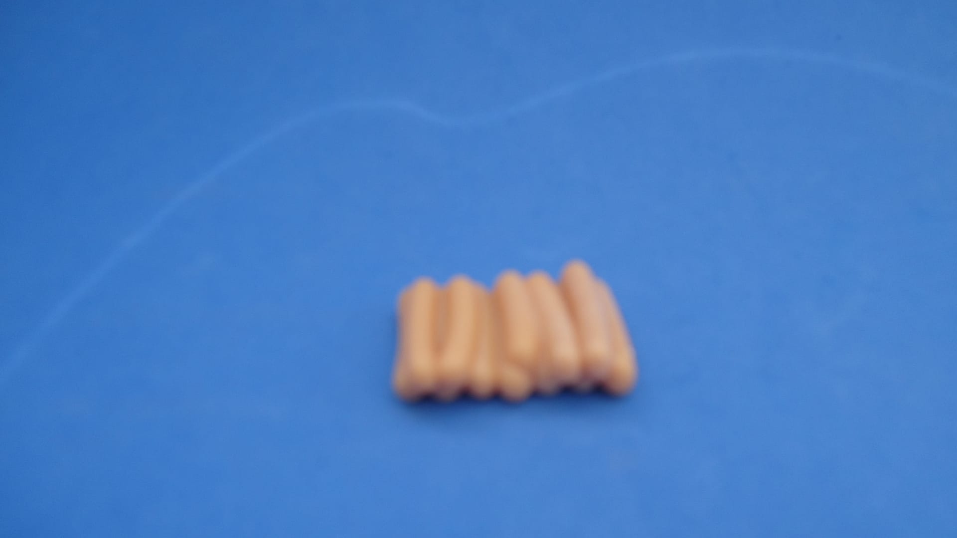 Playmobil Salsichas Light