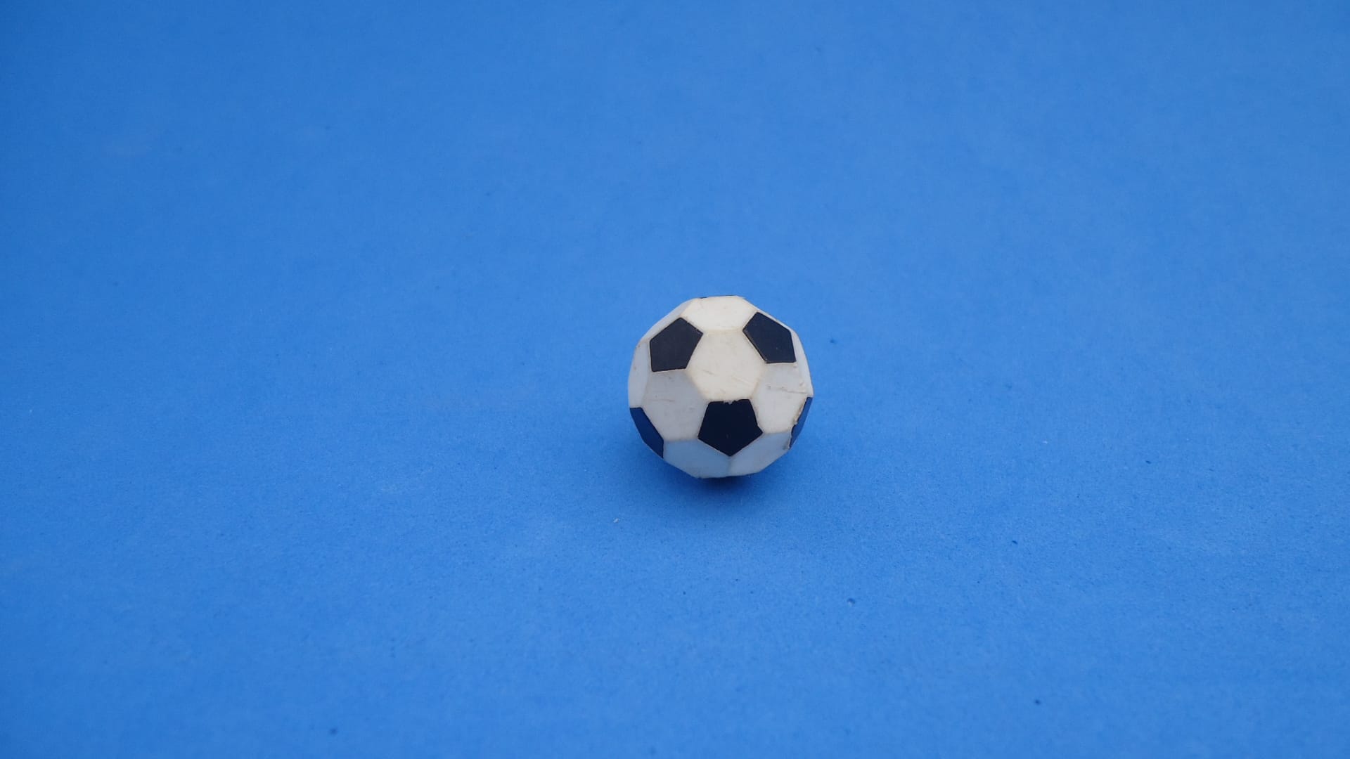 Playmobil Bola de Futebol