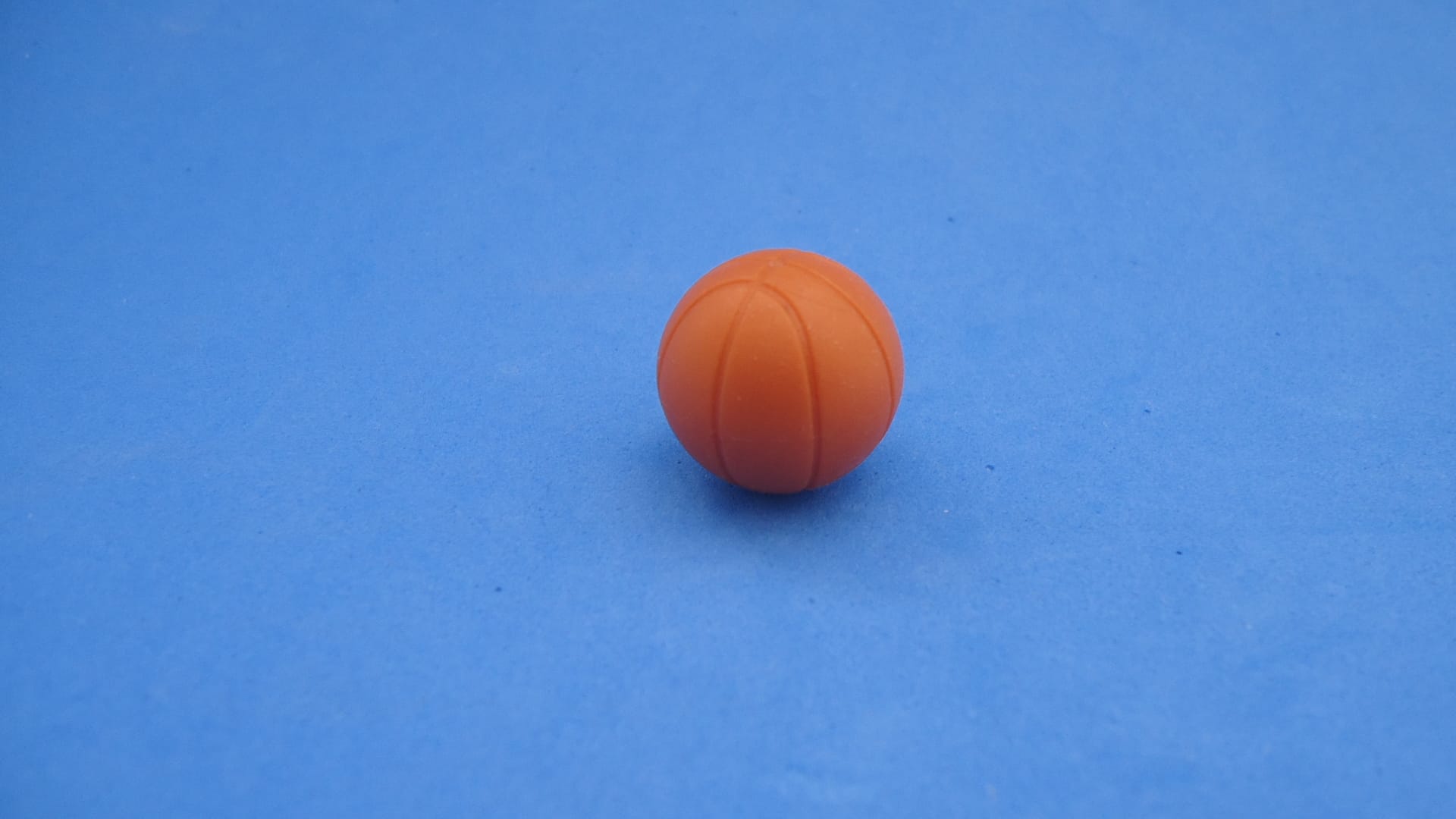 Playmobil Bola de Basquete