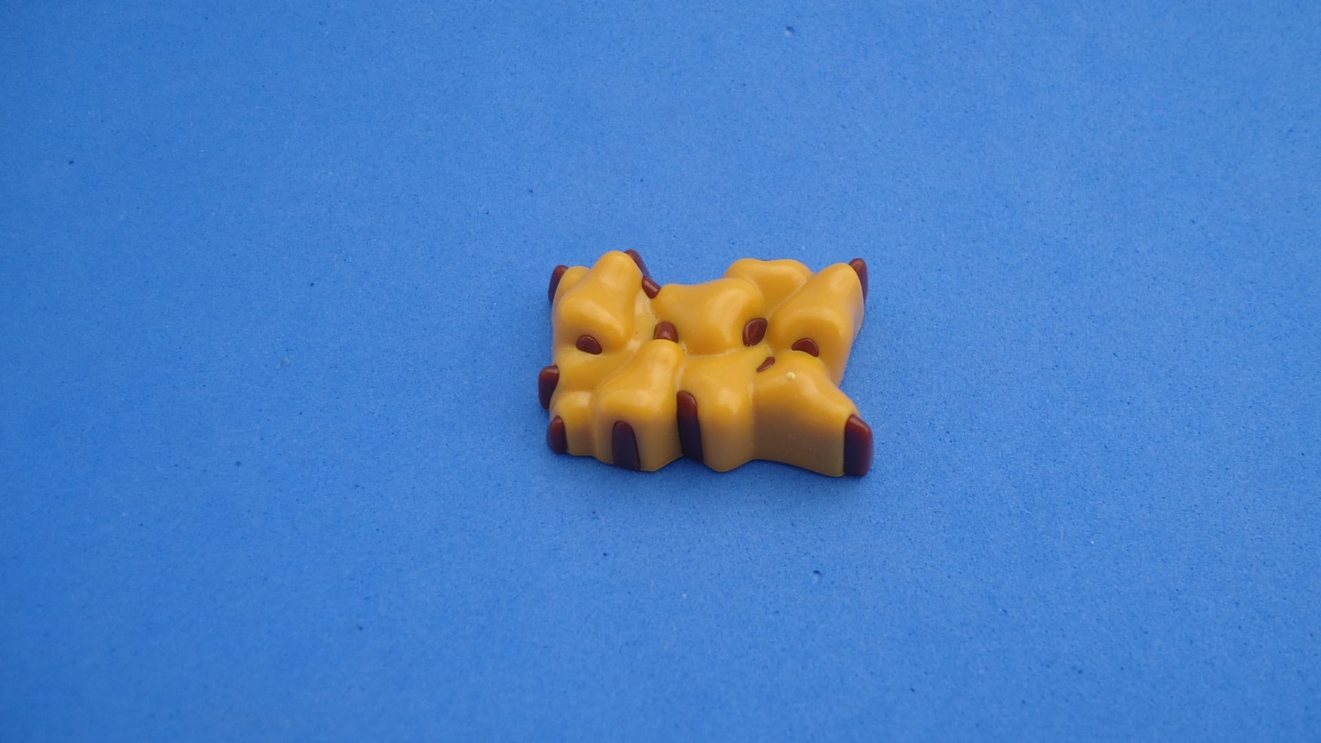 Playmobil Pêras