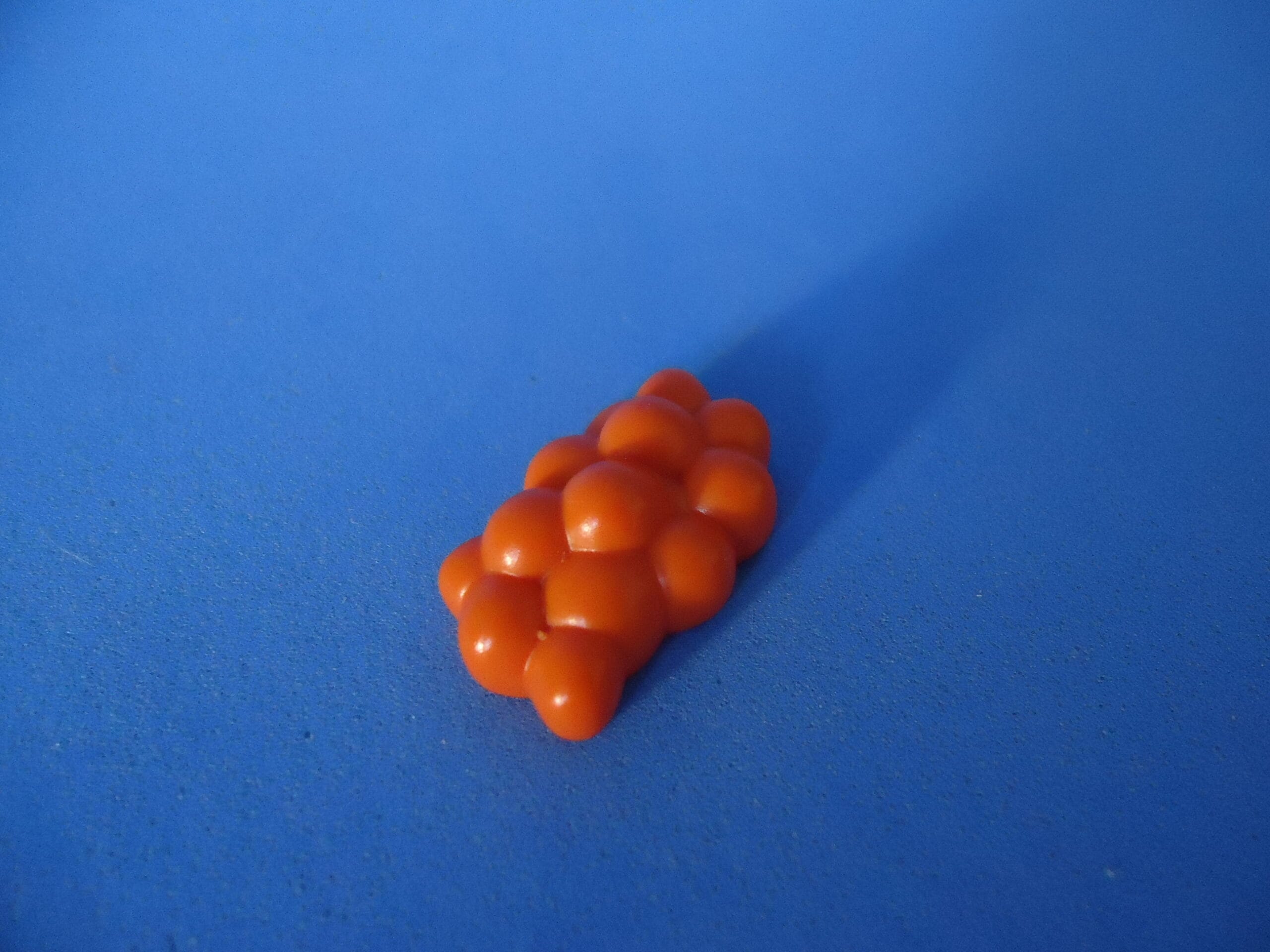 Playmobil Laranjas