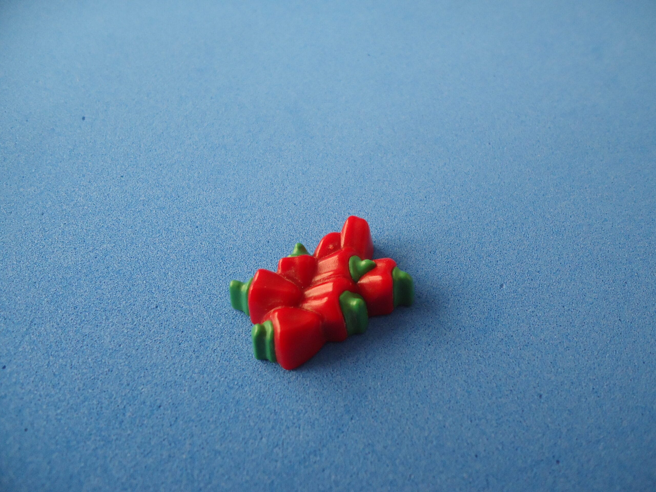 Playmobil Pimentões