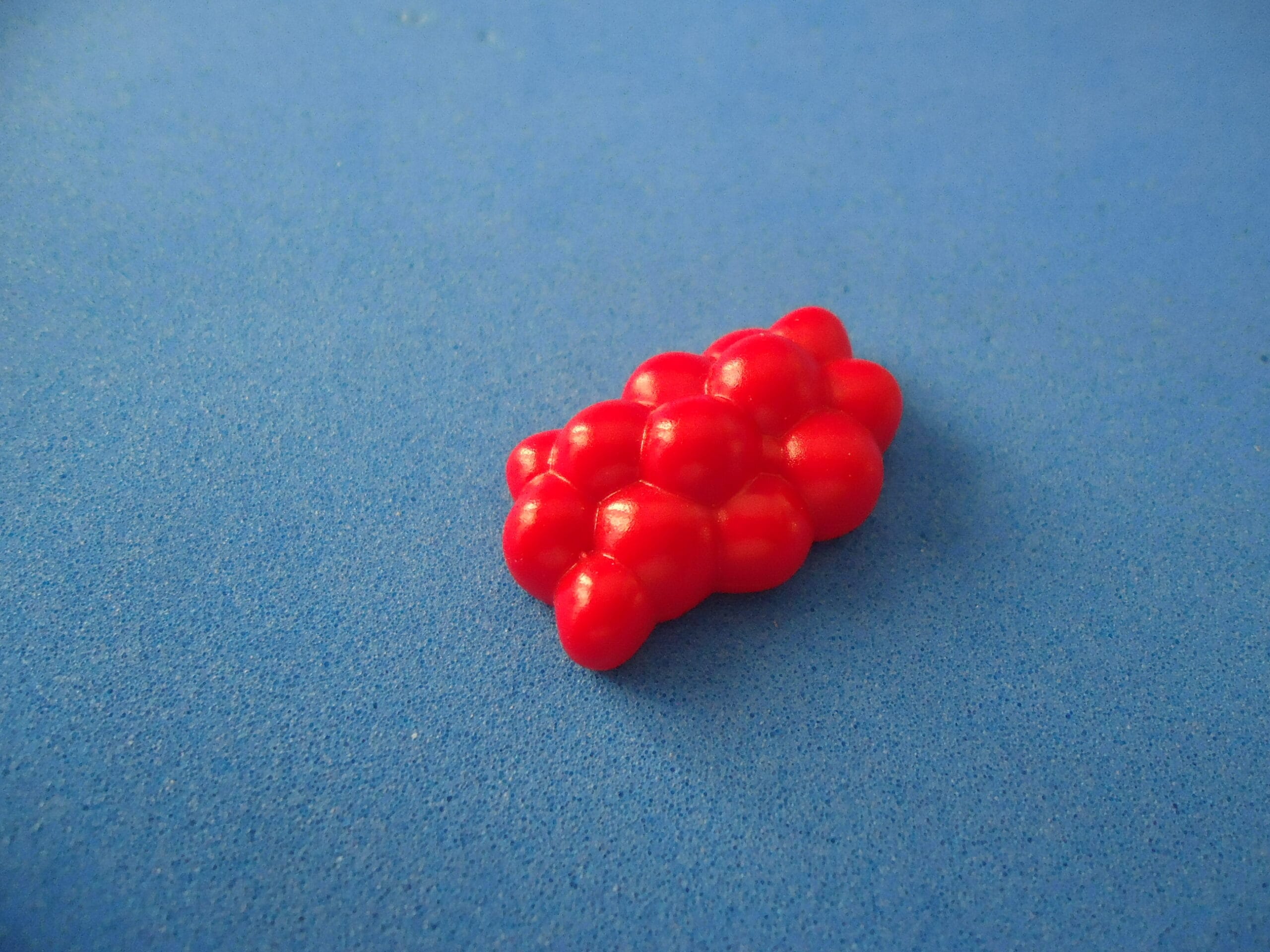 Playmobil Tomates