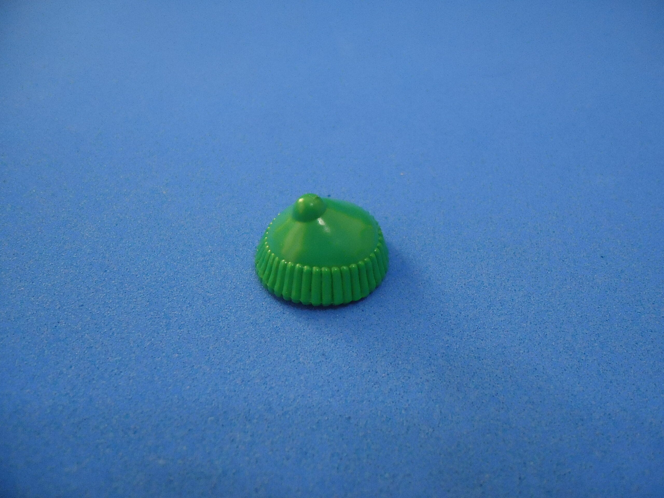 Playmobil Touca Verde de Marinheiro