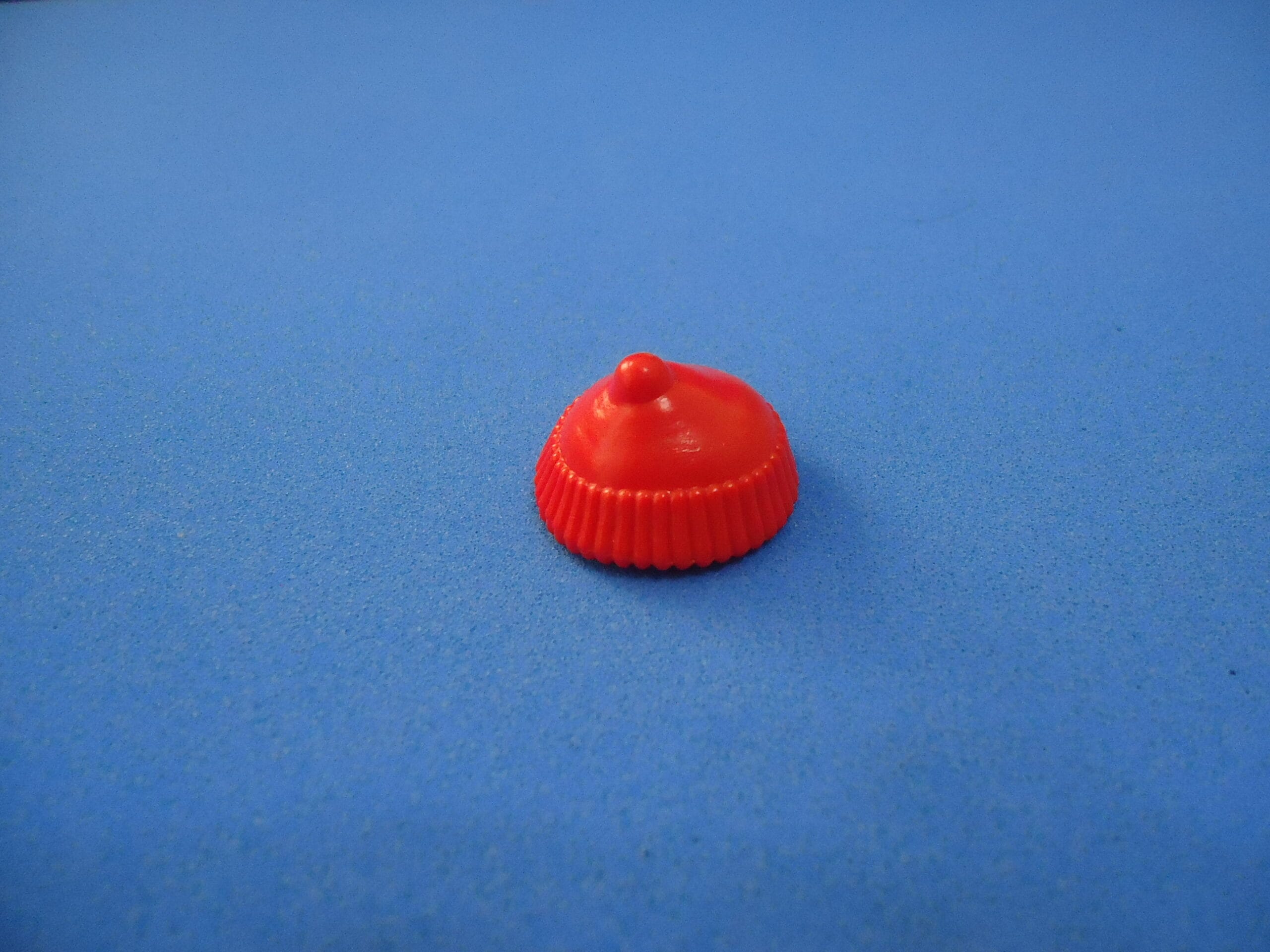 Playmobil Touca Vermelha de Marinheiro
