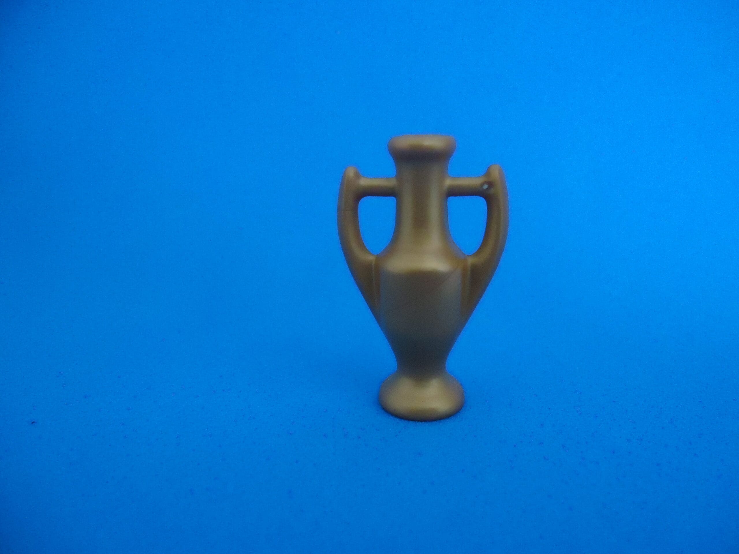 Playmobil Ânfora Dourada