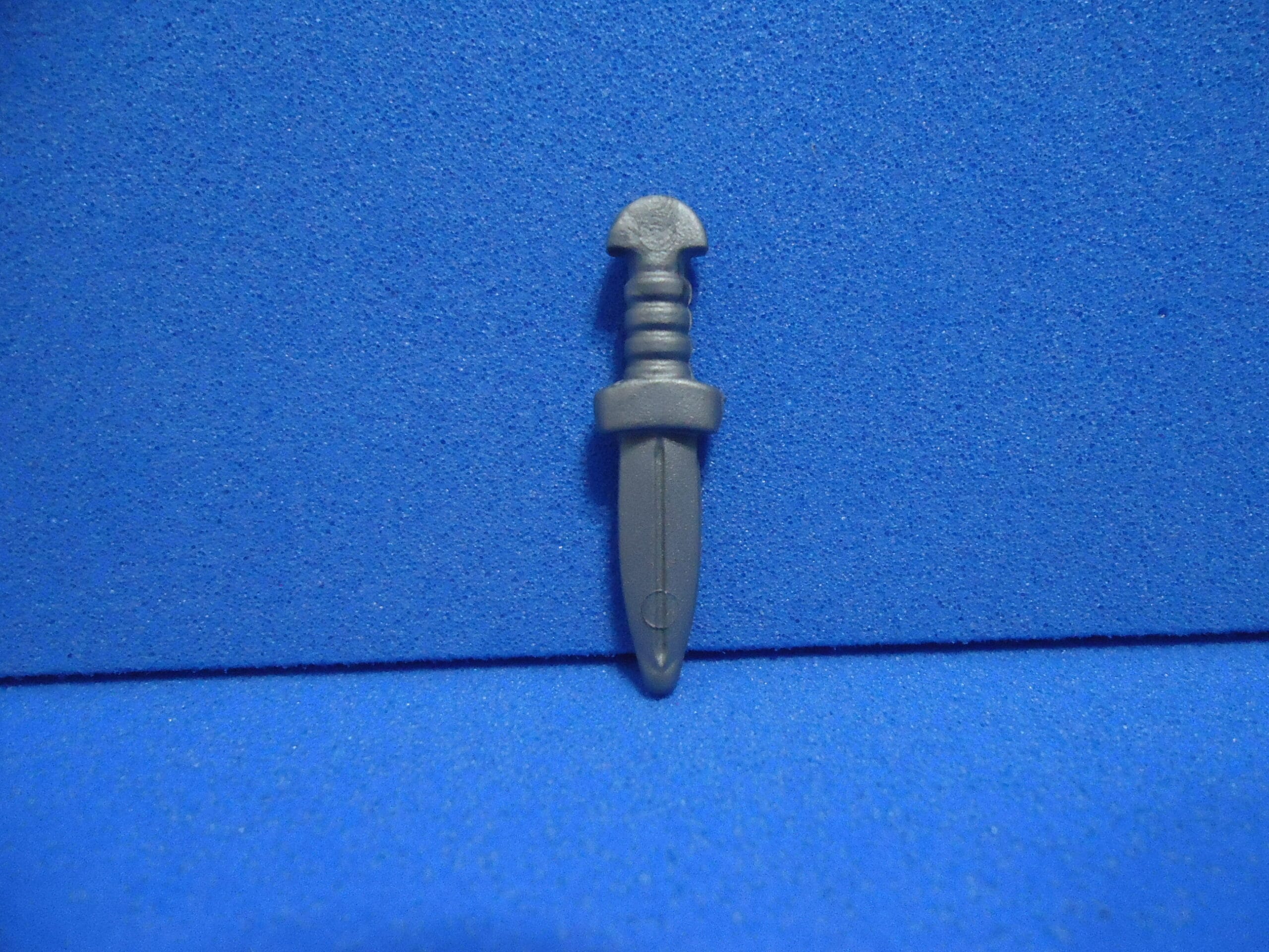 Playmobil Adaga