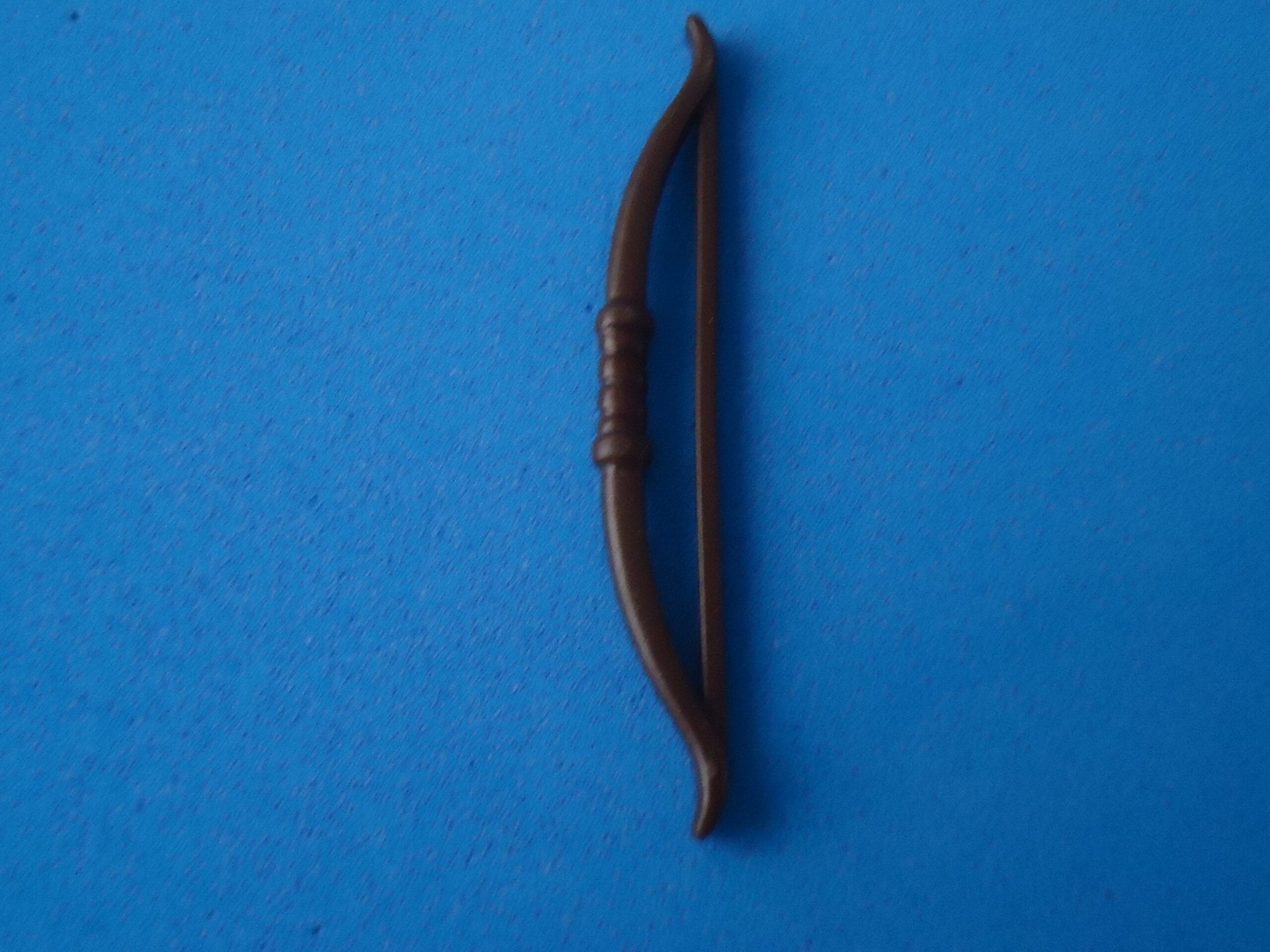 Playmobil Arco Romano