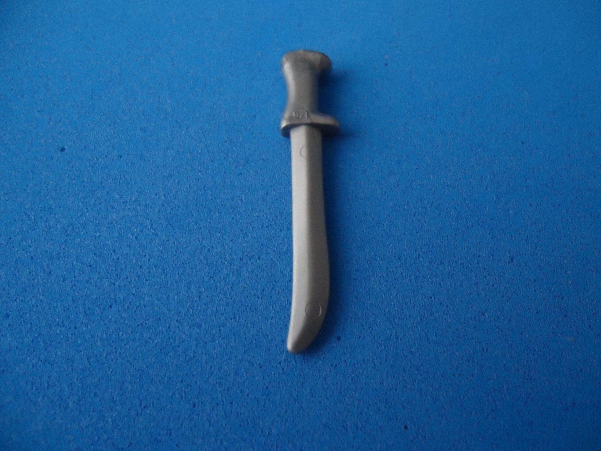 Playmobil Facão