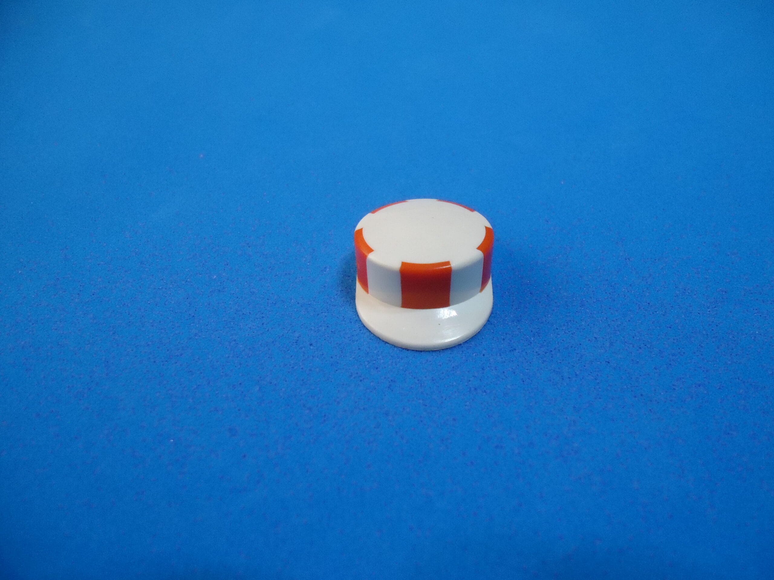 Playmobil Boné de Obra