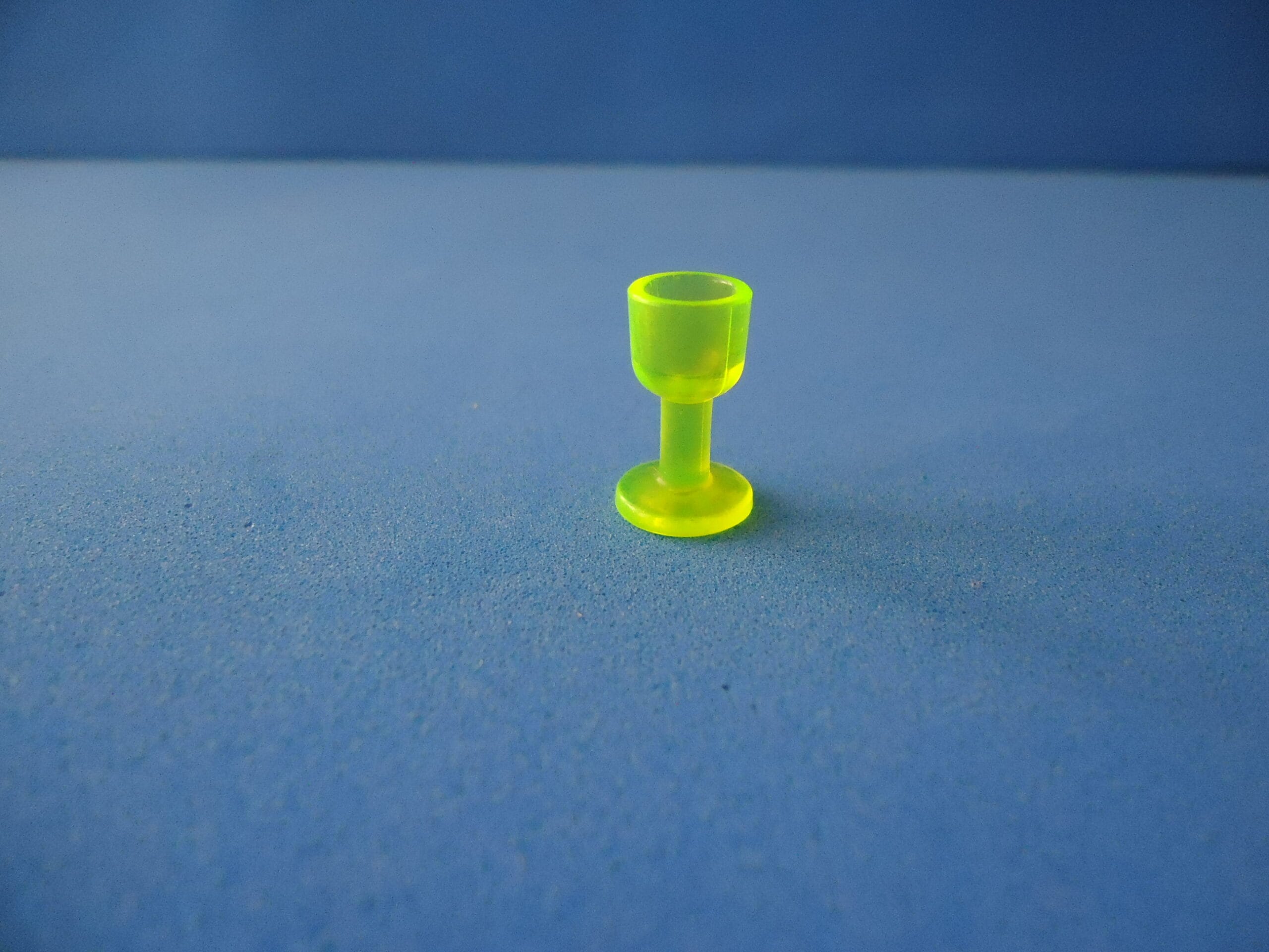 Playmobil Taça Pequena A