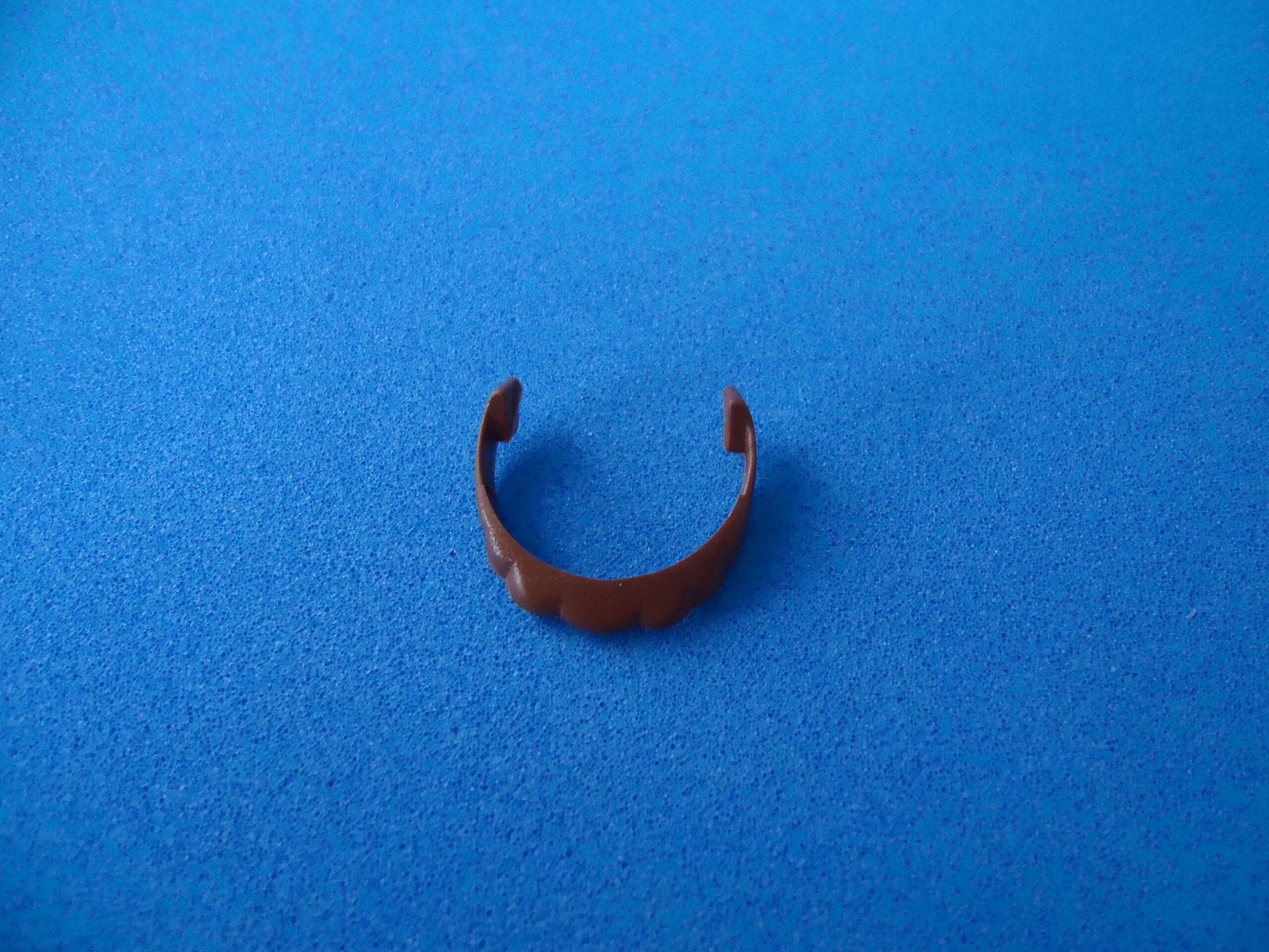Playmobil Barba Castanha R
