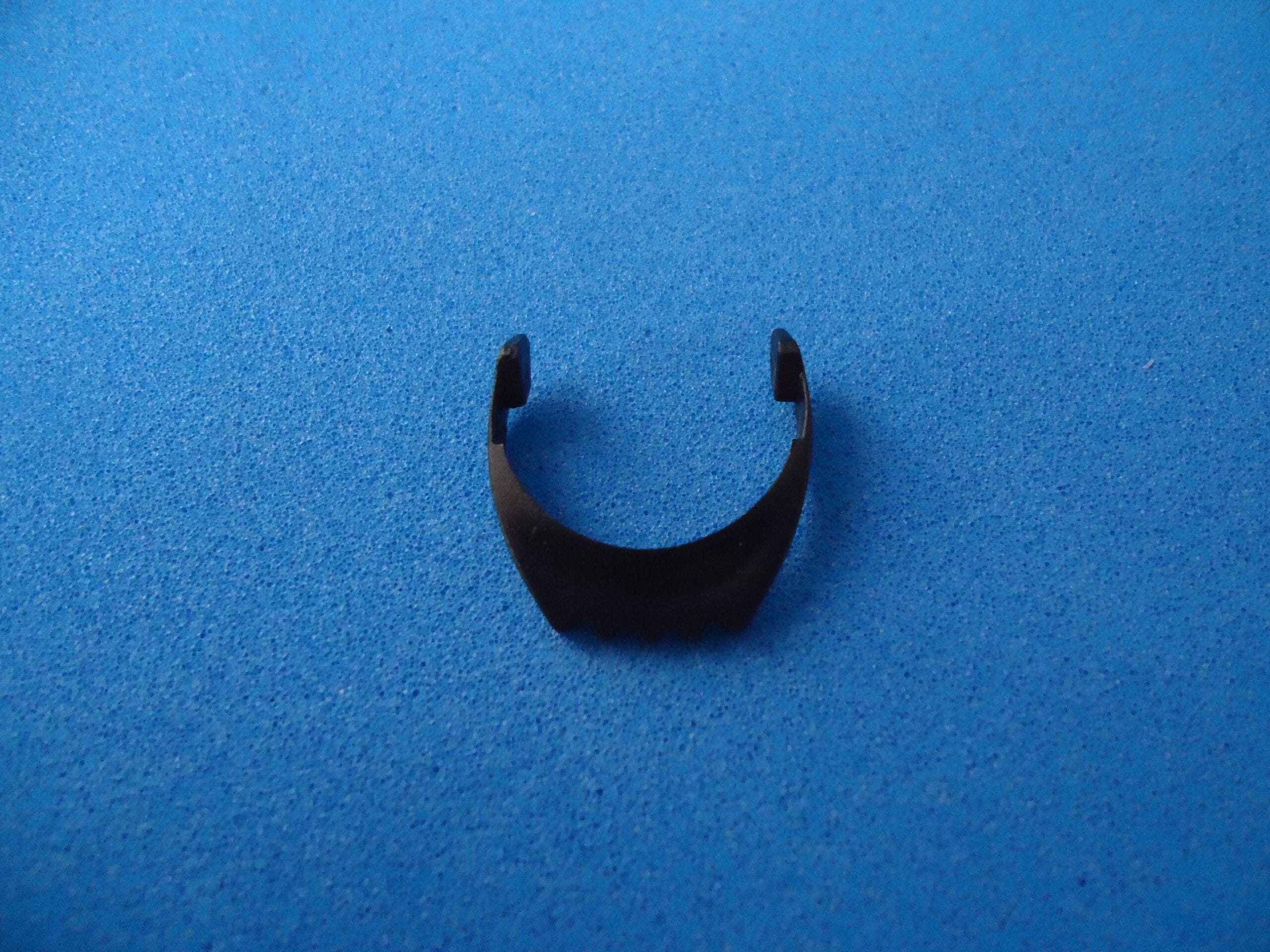 Playmobil Barba Preta S