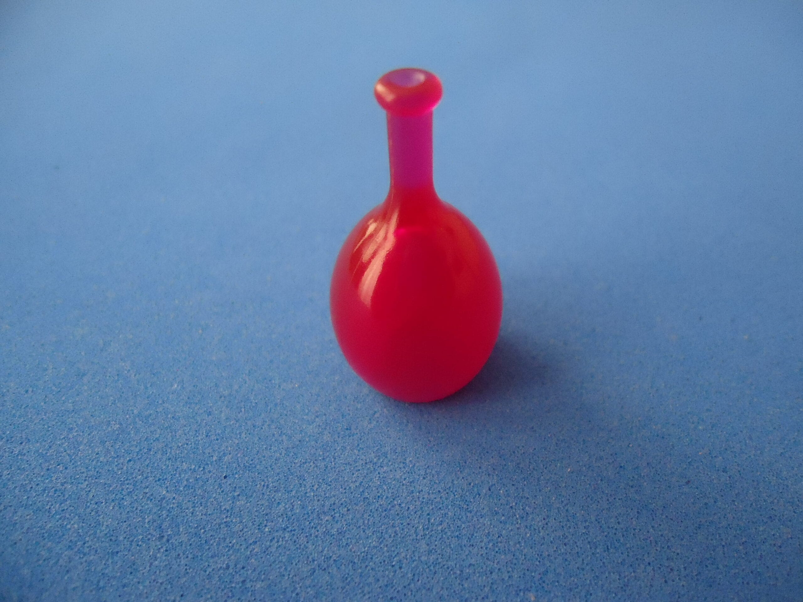 Playmobil Garrafão de Vinho