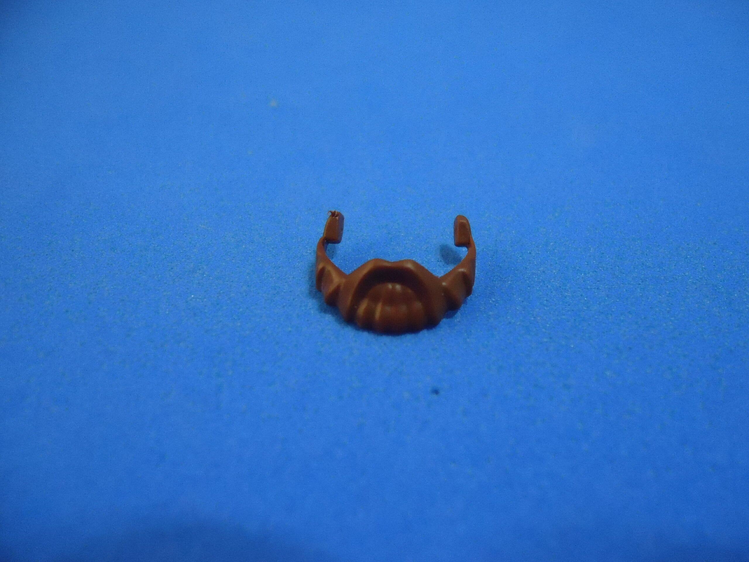 Playmobil Barba Castanha C