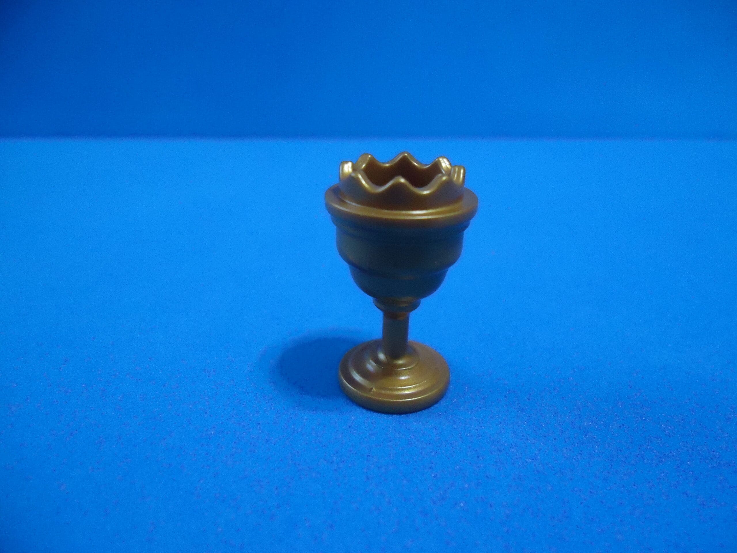 Playmobil Taça Dourada G