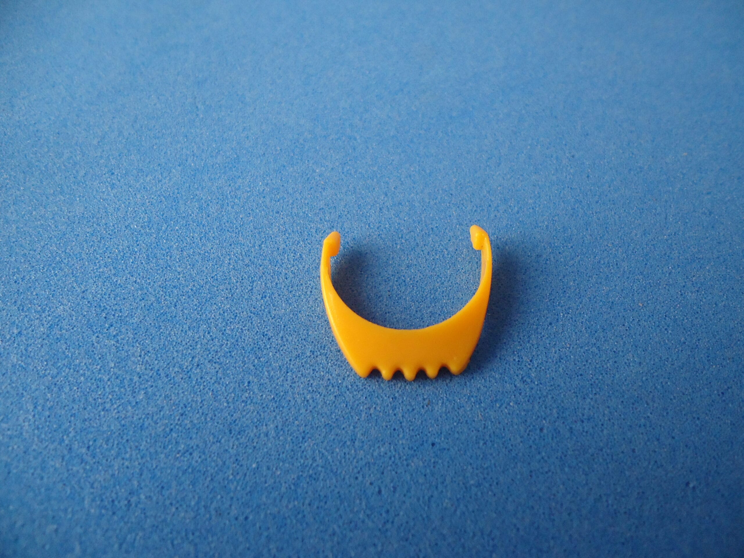 Playmobil Barba Loira S