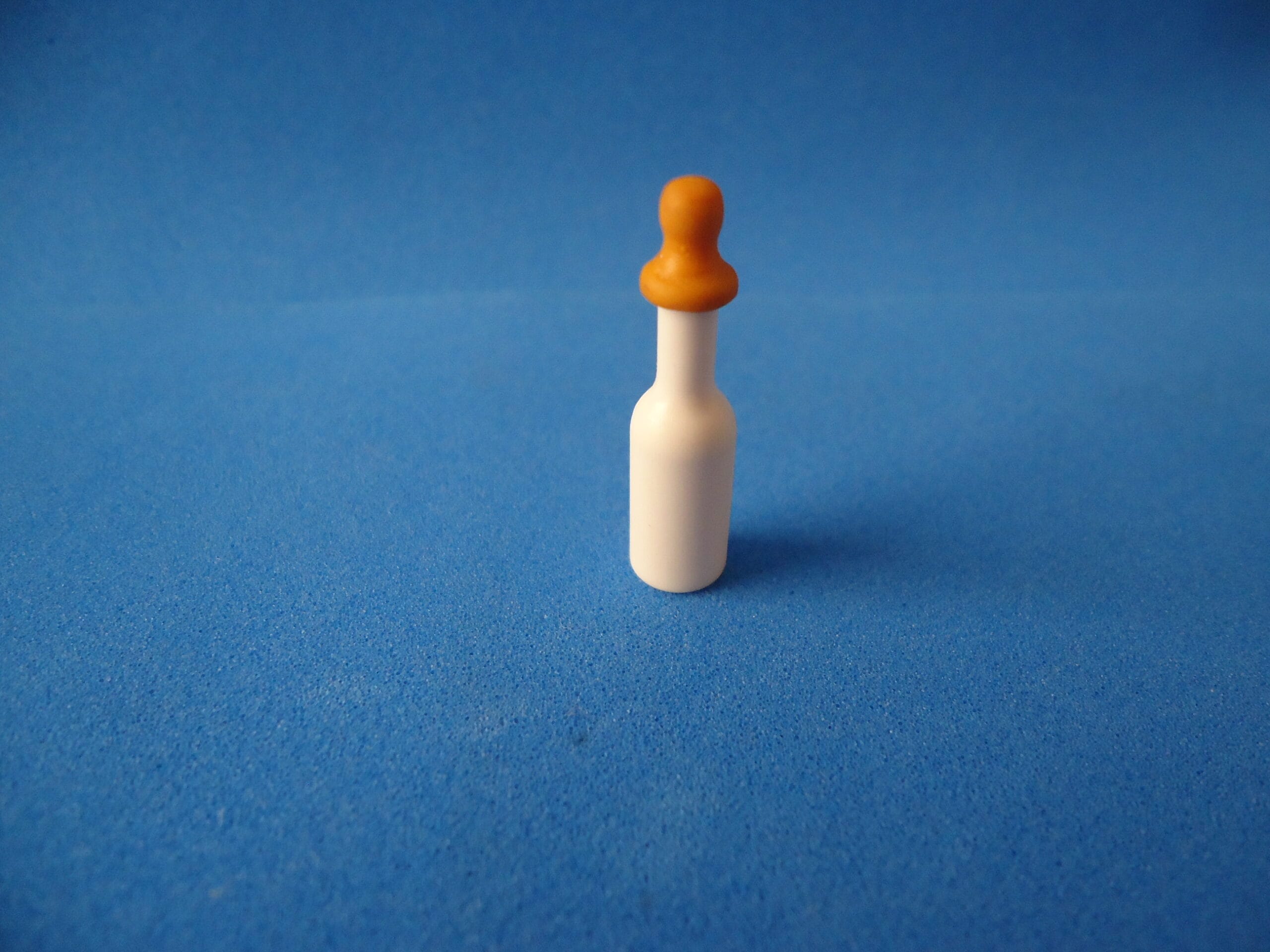 Playmobil Mamadeira