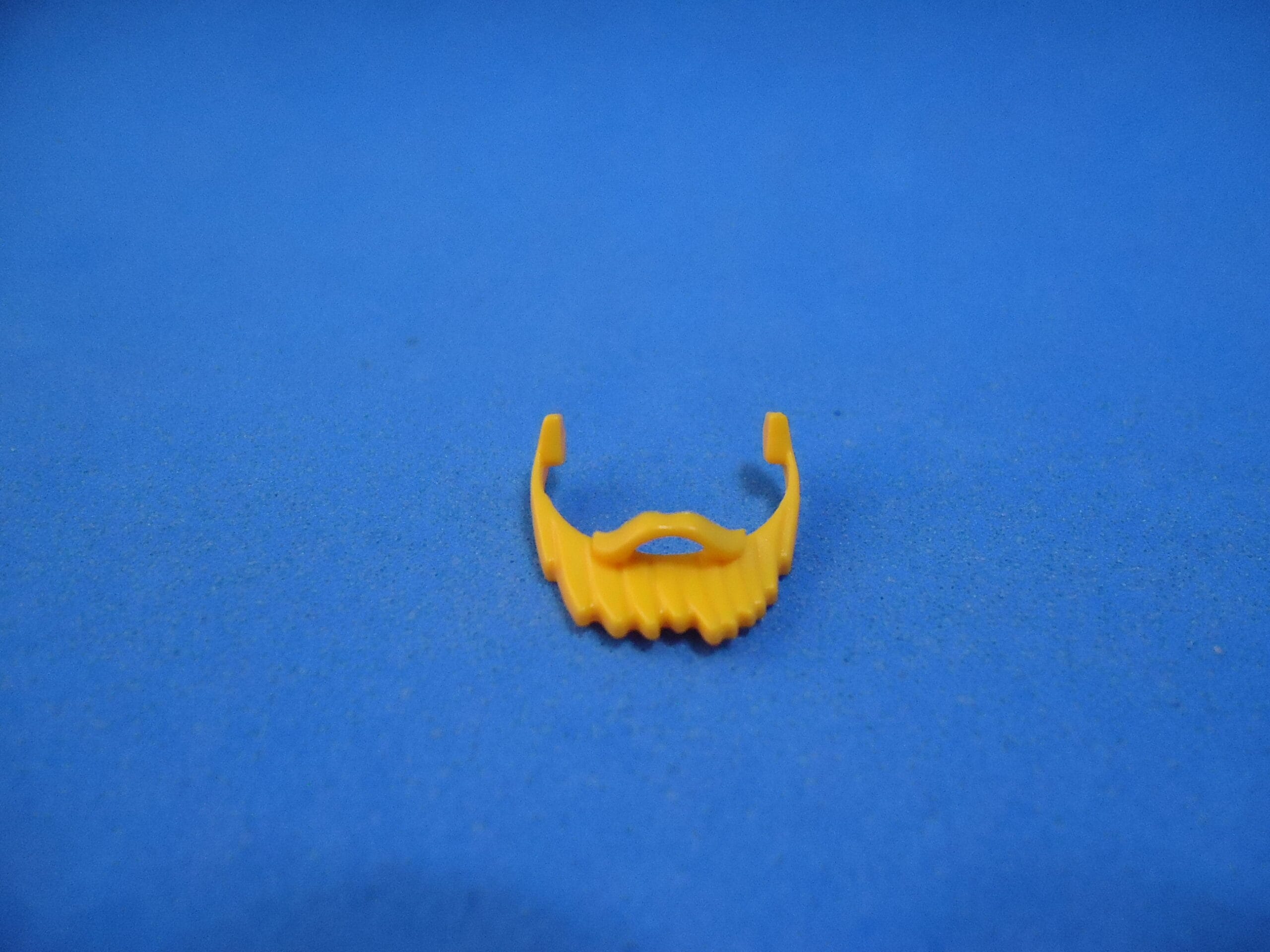 Playmobil Barba Loira F