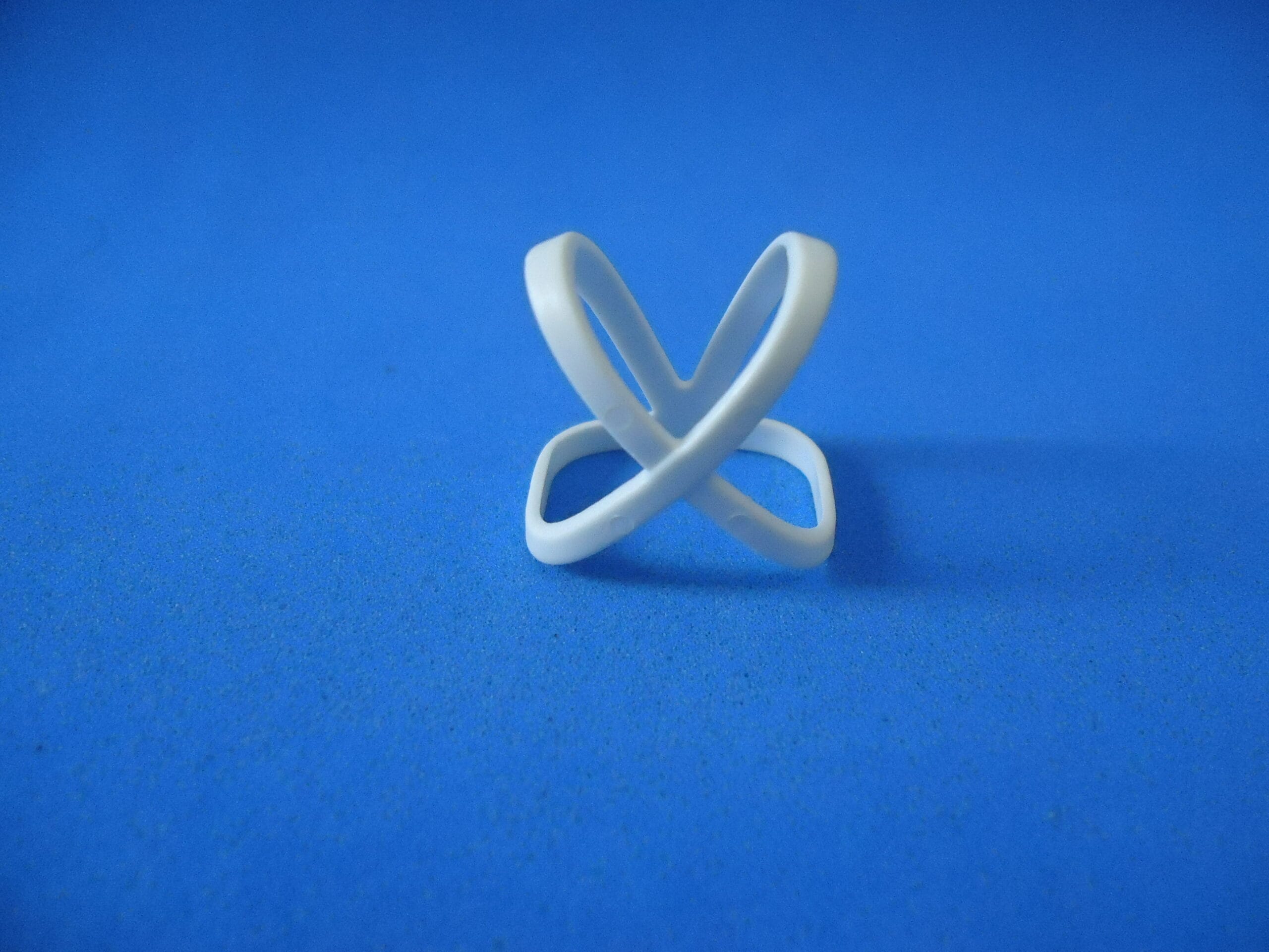 Playmobil Cinto Branco X