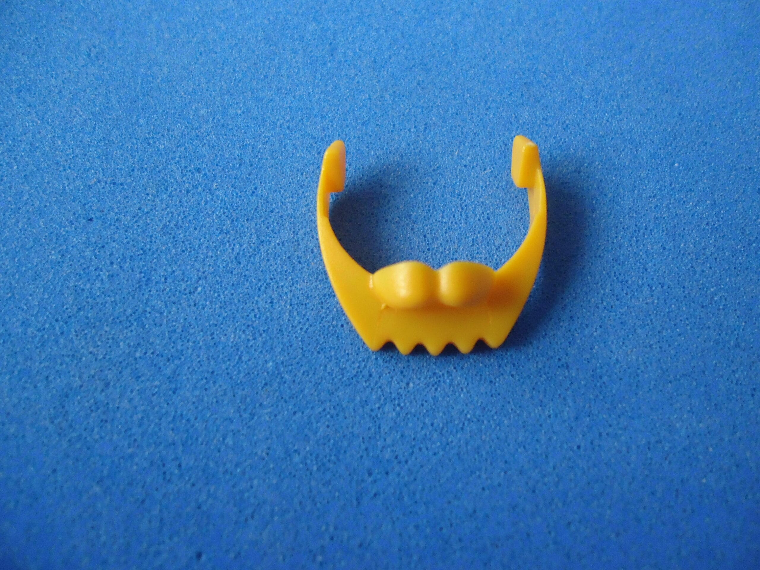 Playmobil Barba Loira D
