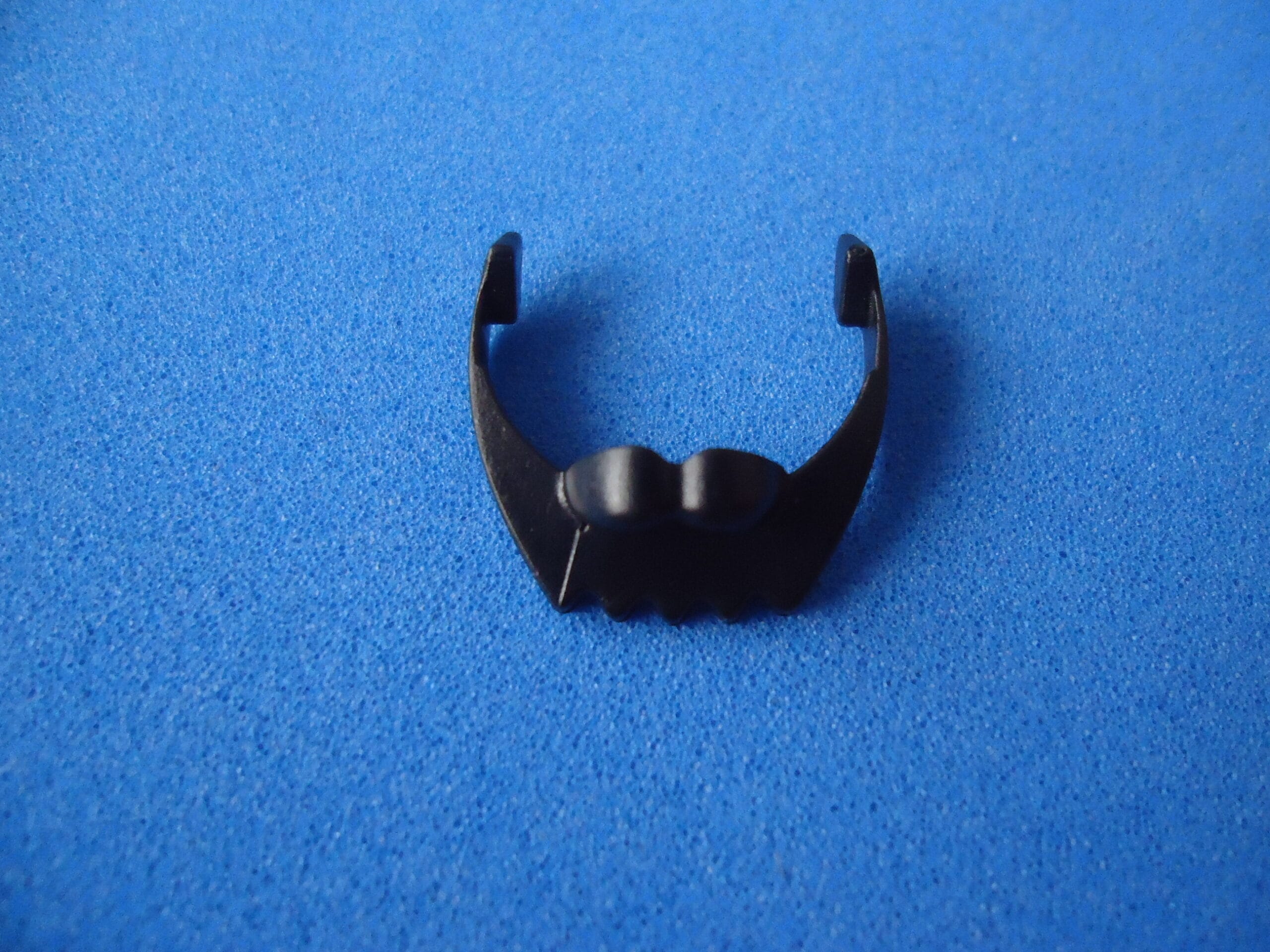 Playmobil Barba Preta S