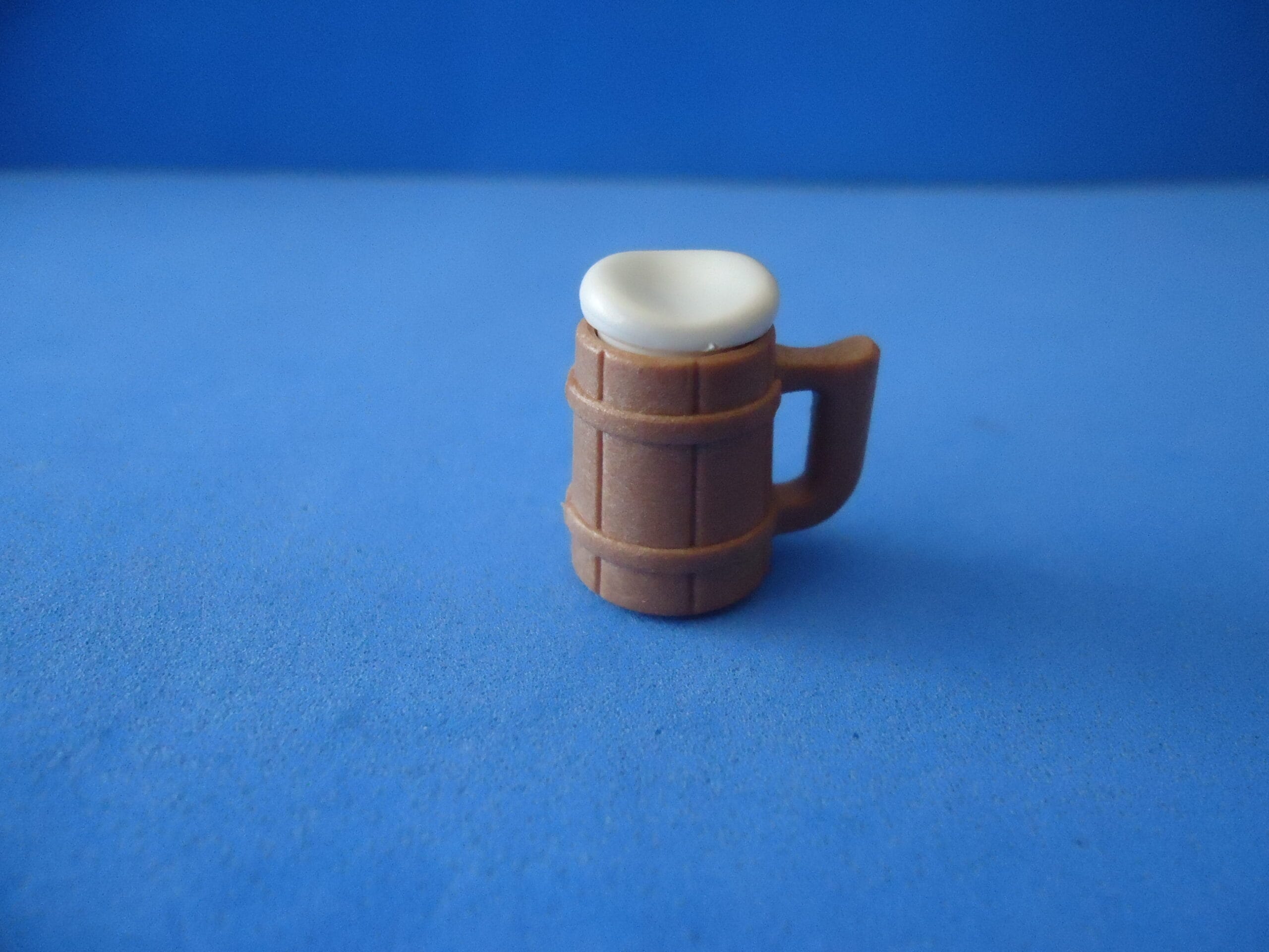 Playmobil Caneco de Chopp C