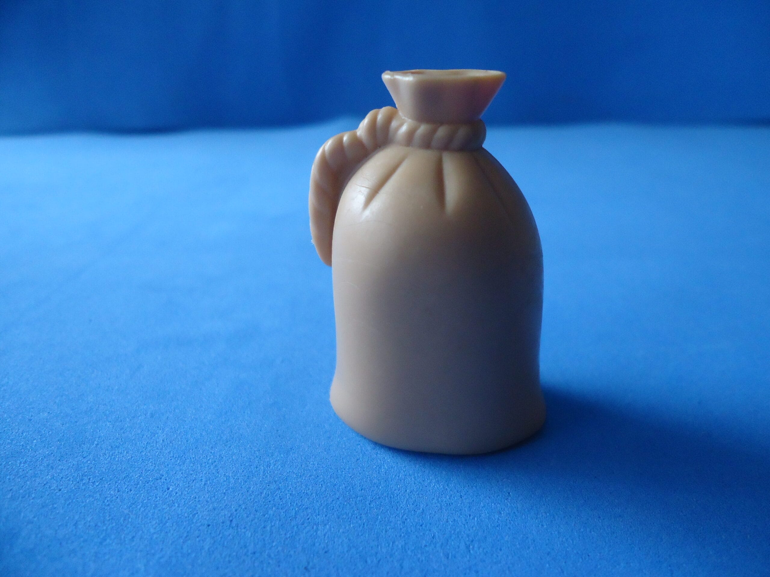 Playmobil Sacaria