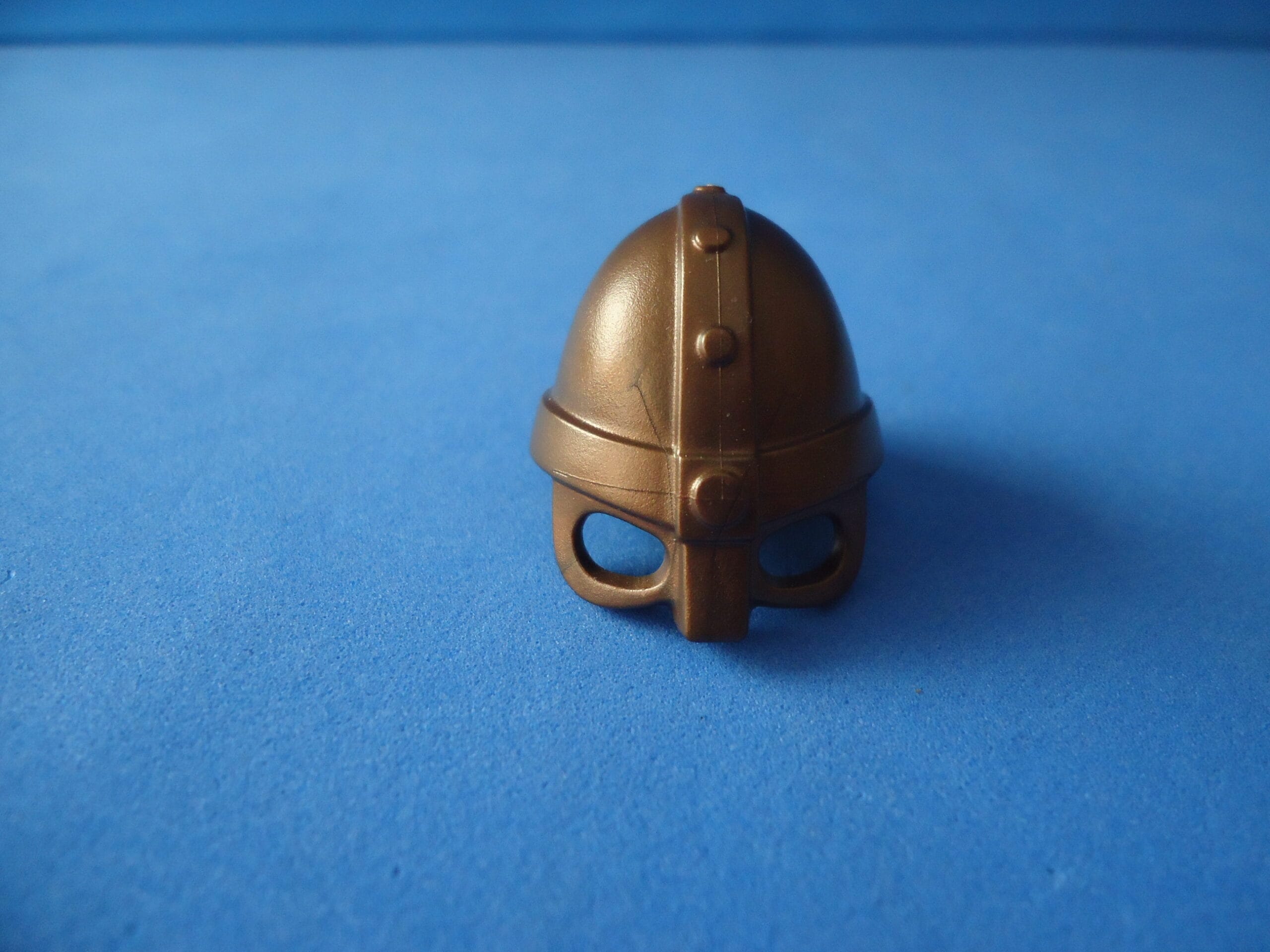 Playmobil Elmo Viking OV