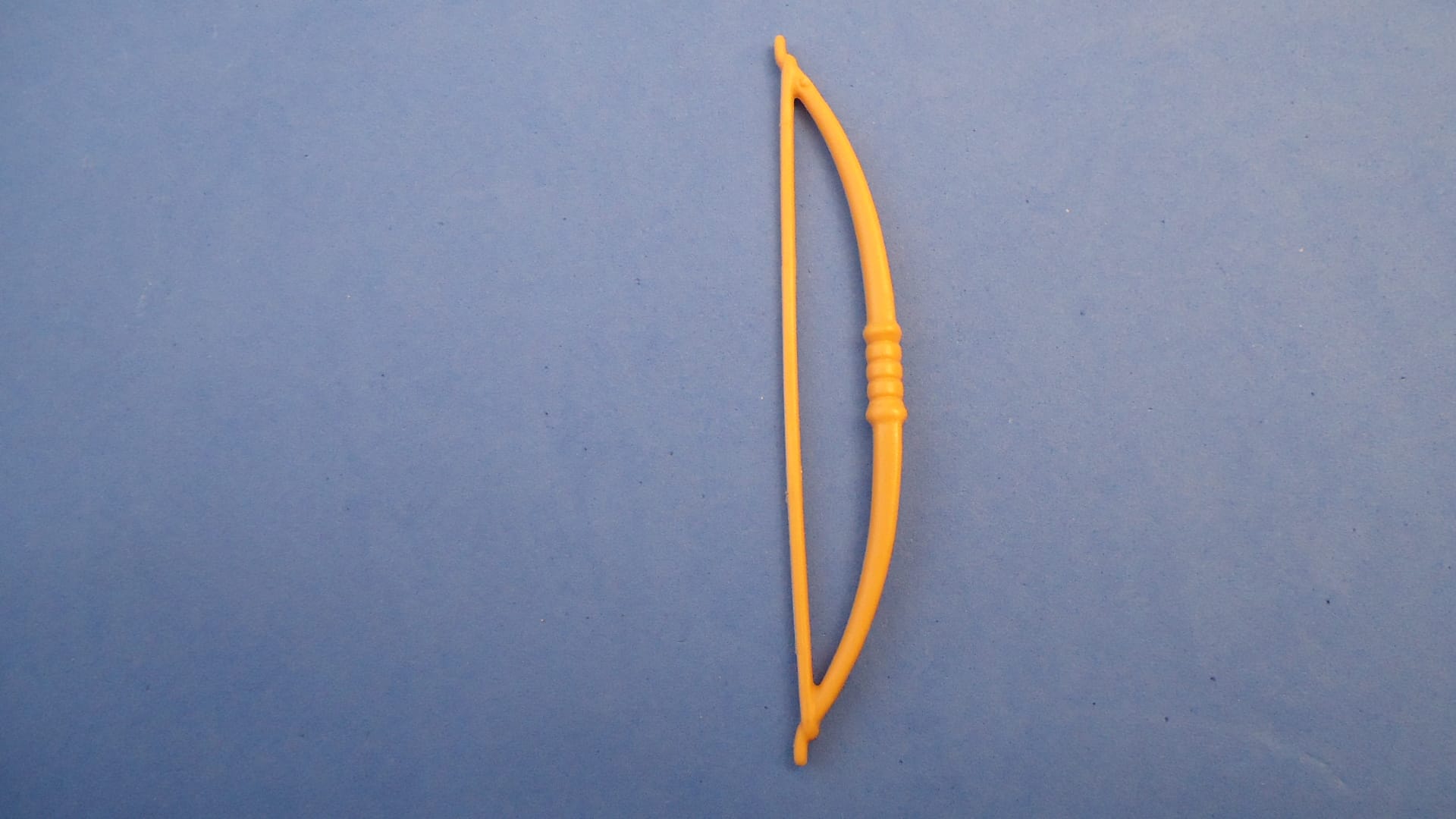 Playmobil Arco Longo Bege